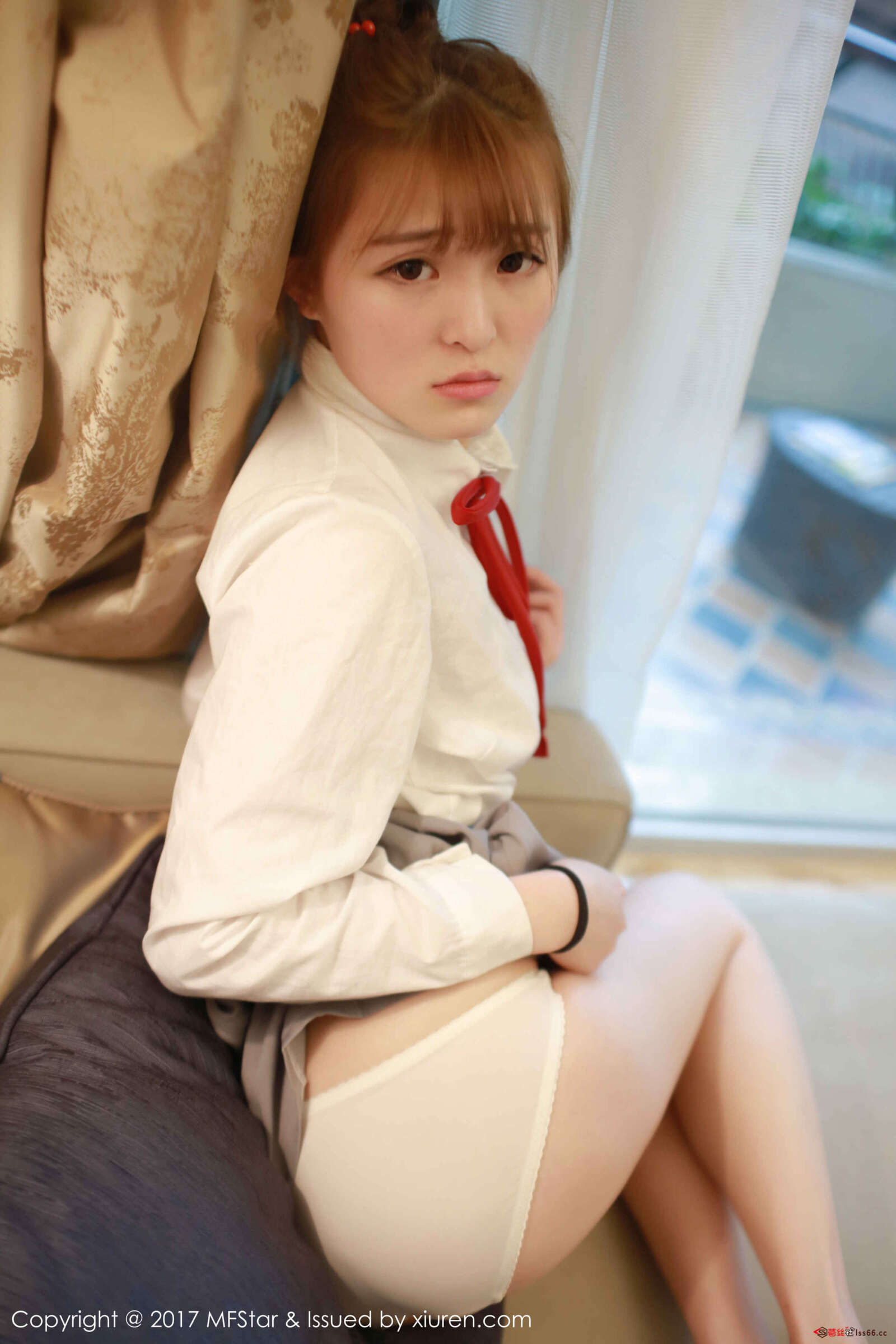 https://www.lss77.com/wp-content/uploads/2019/12/0009-287-1600x2400.jpg