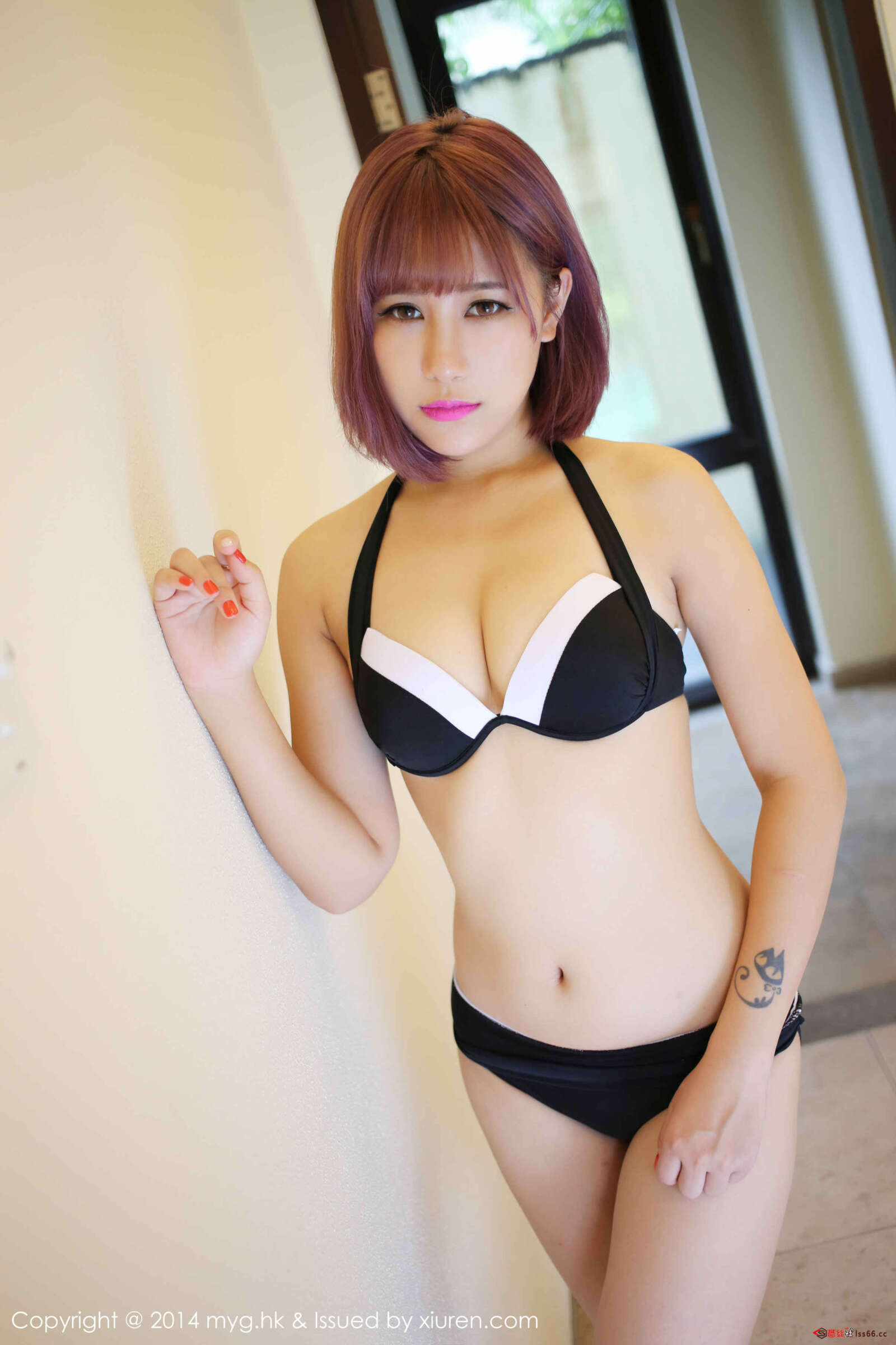 https://www.lss77.com/wp-content/uploads/2019/12/0009-30-1600x2400.jpg