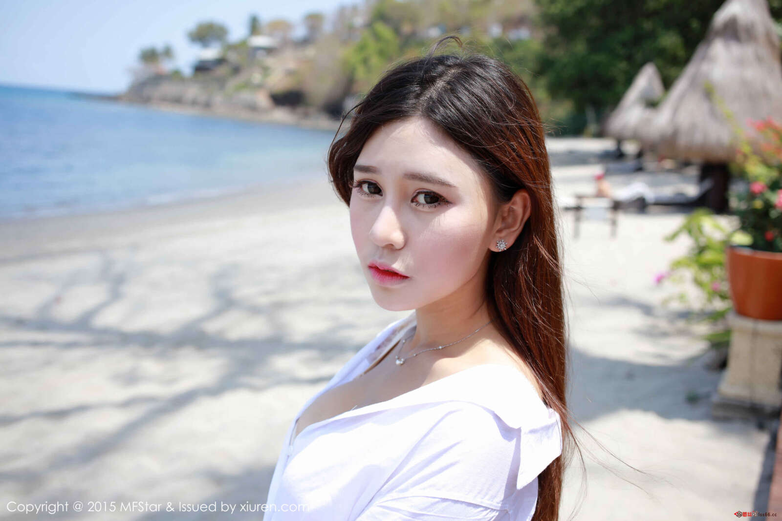 https://www.lss77.com/wp-content/uploads/2019/12/0009-304-1600x1067.jpg