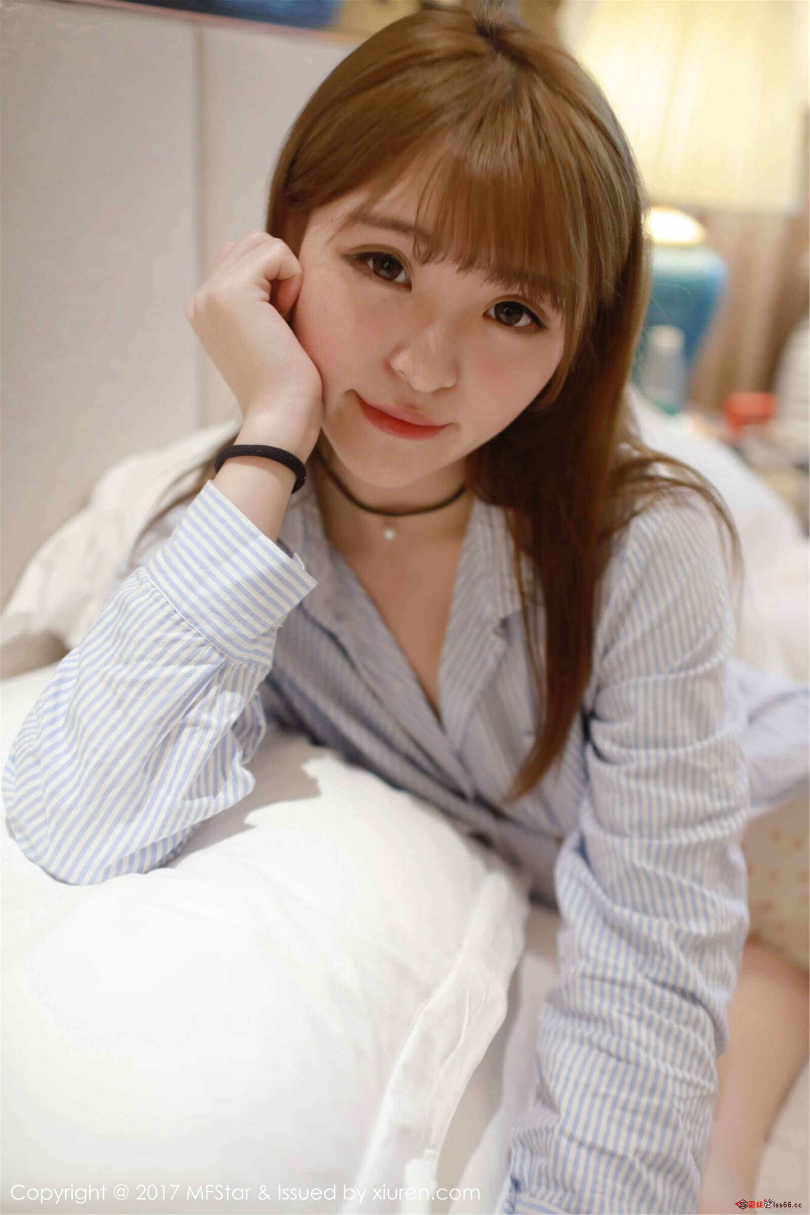 https://www.lss77.com/wp-content/uploads/2019/12/0009-310-1600x2400.jpg