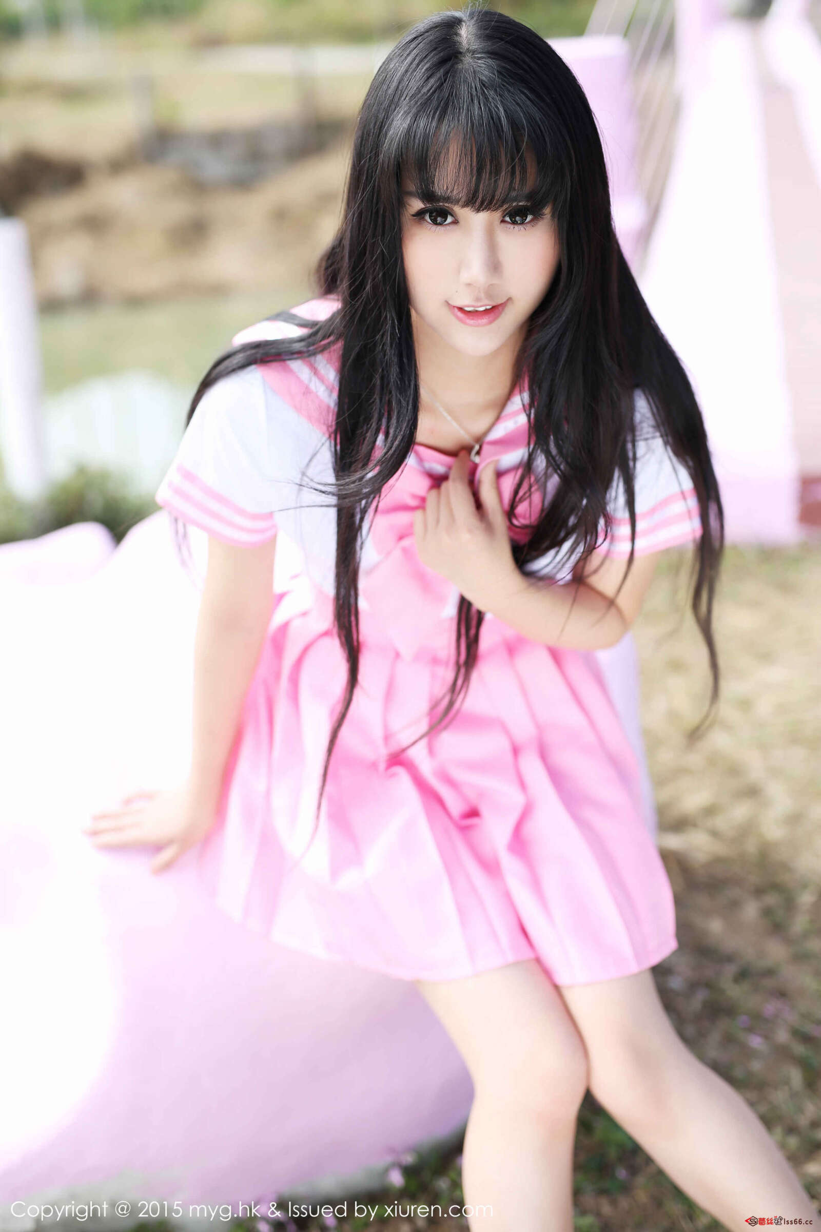 https://www.lss77.com/wp-content/uploads/2019/12/0009-49-1600x2400.jpg
