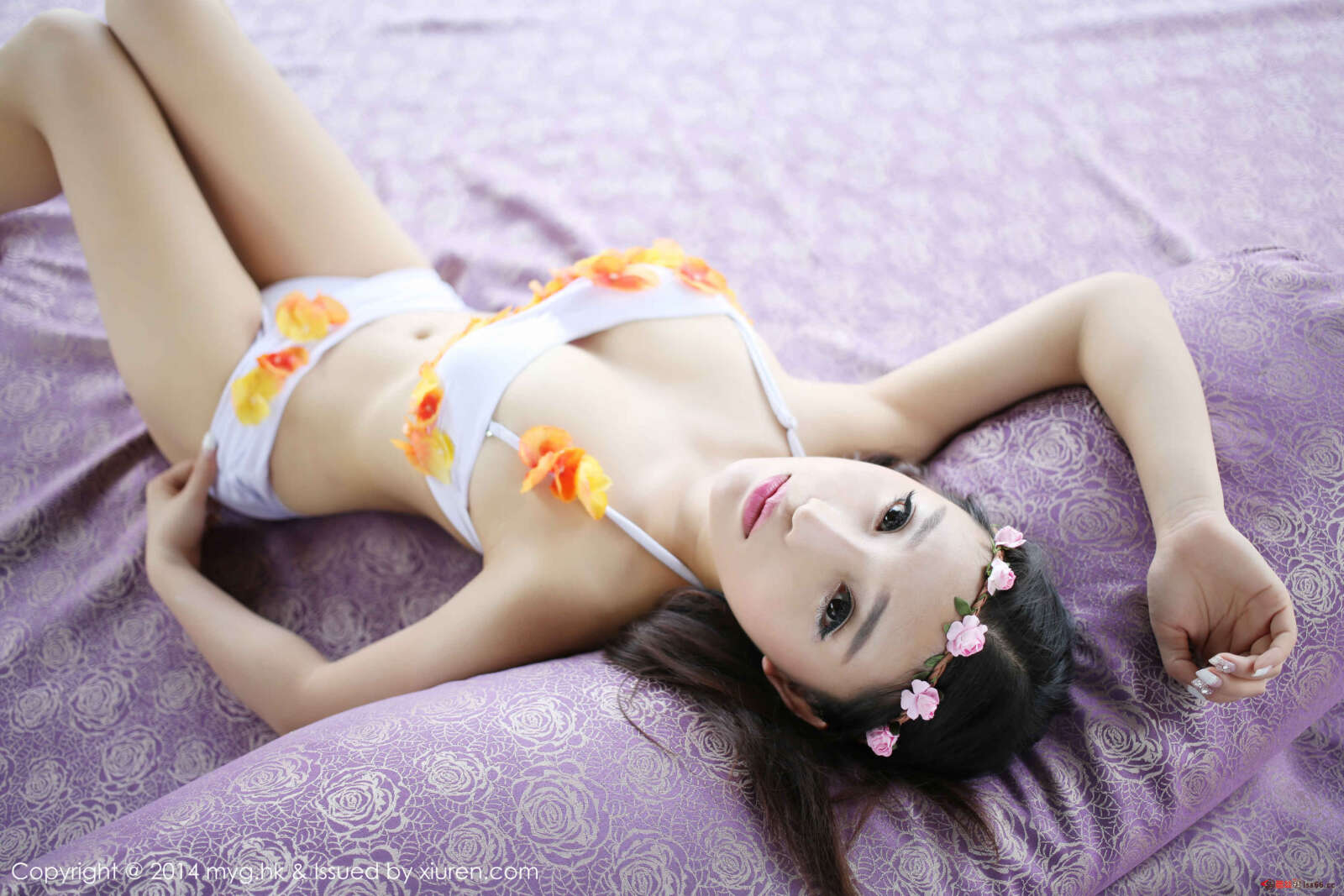 https://www.lss77.com/wp-content/uploads/2019/12/0009-55-1600x1067.jpg