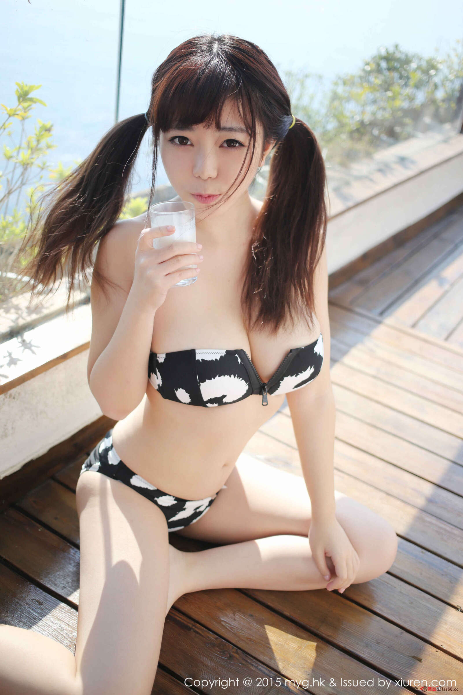 https://www.lss77.com/wp-content/uploads/2019/12/0009-58-1600x2400.jpg