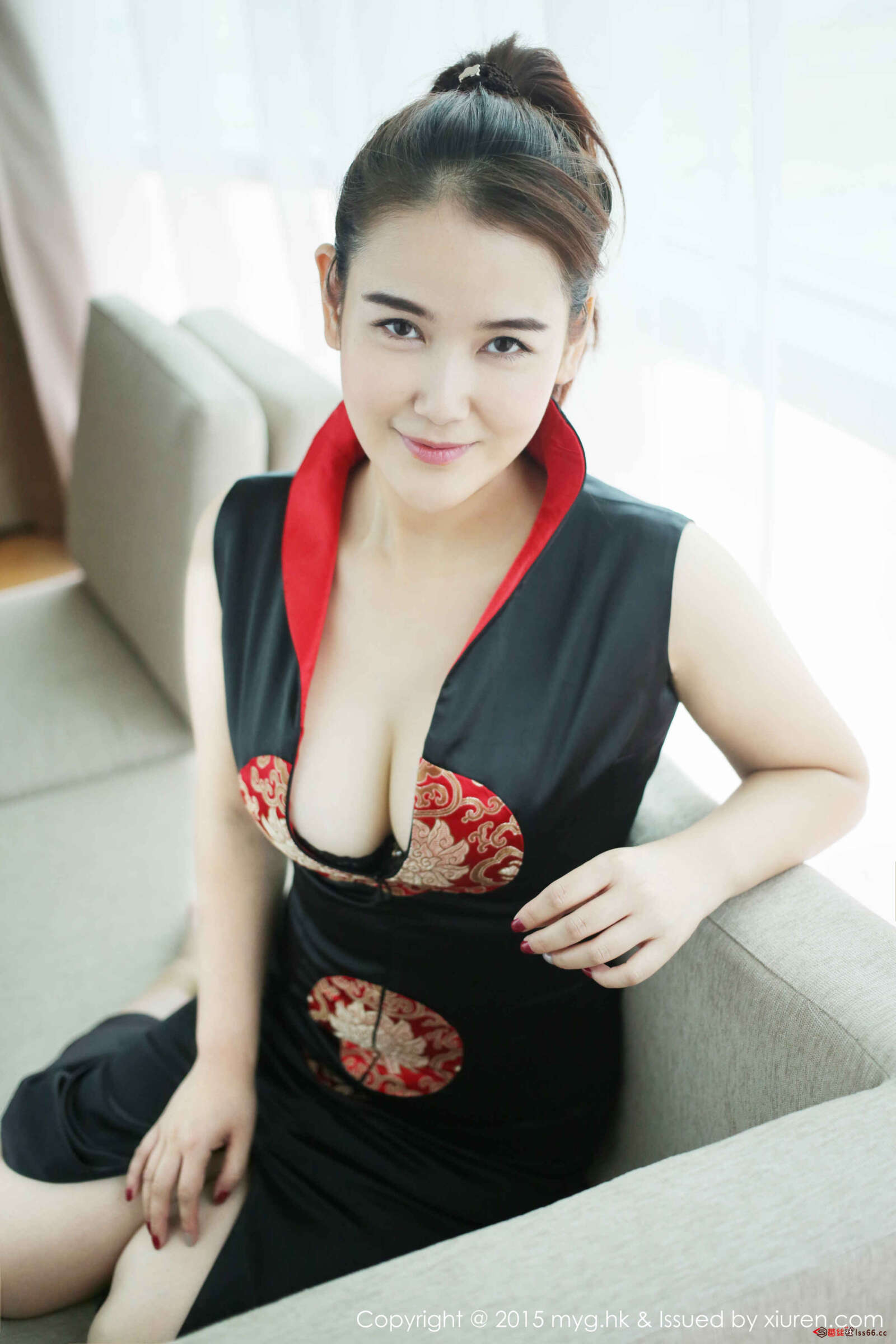 https://www.lss77.com/wp-content/uploads/2019/12/0009-59-1600x2400.jpg