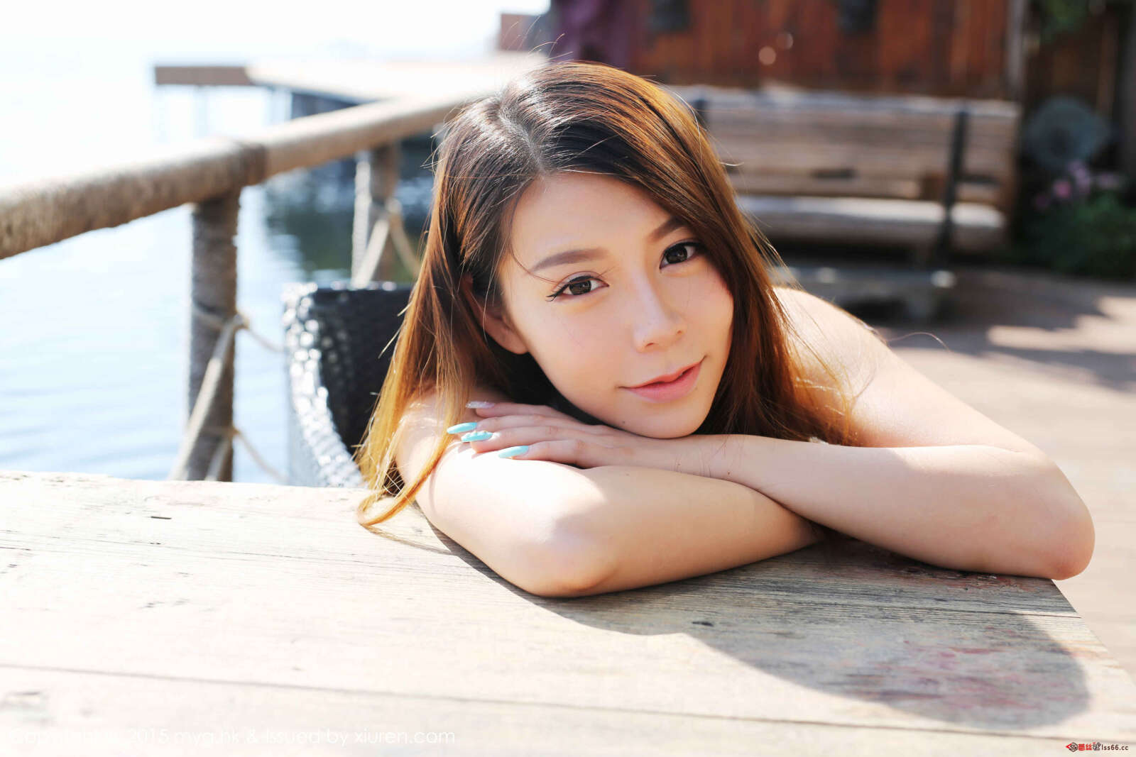https://www.lss77.com/wp-content/uploads/2019/12/0009-71-1600x1067.jpg
