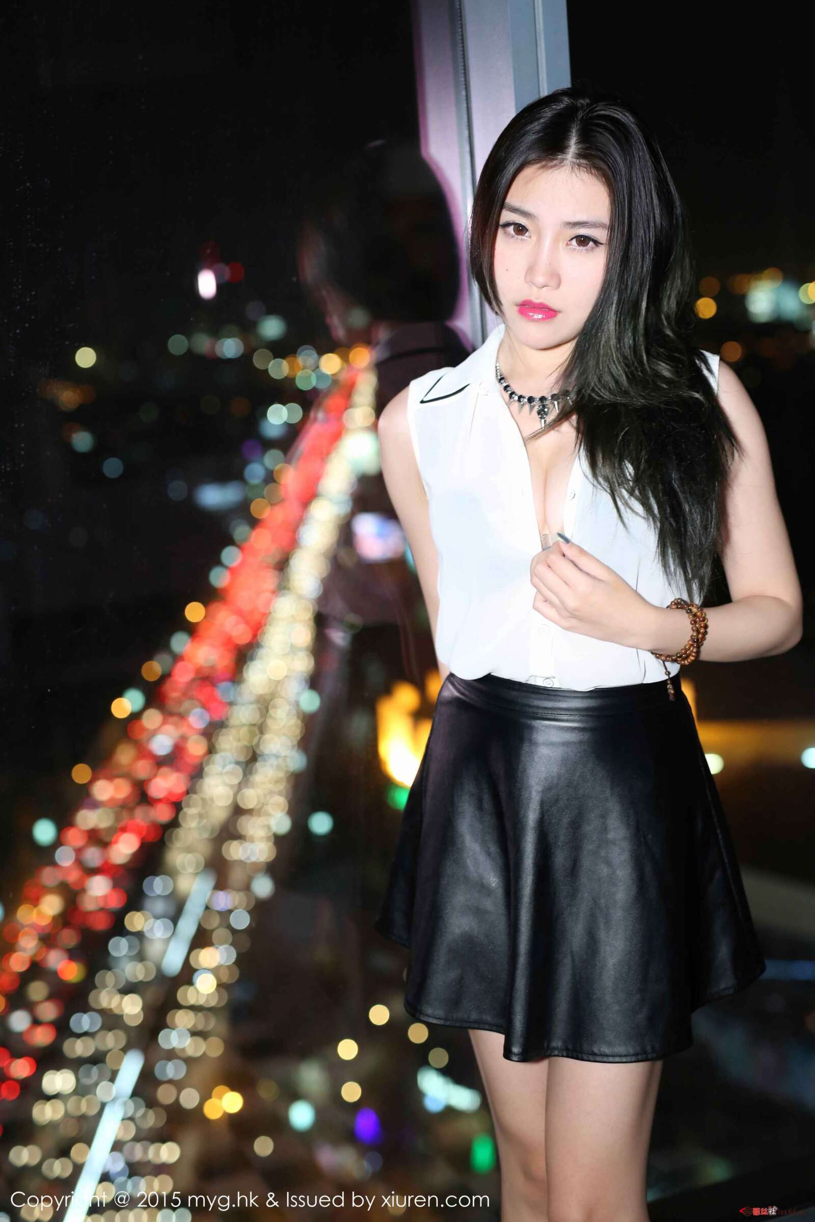 https://www.lss77.com/wp-content/uploads/2019/12/0009-8-1600x2400.jpg