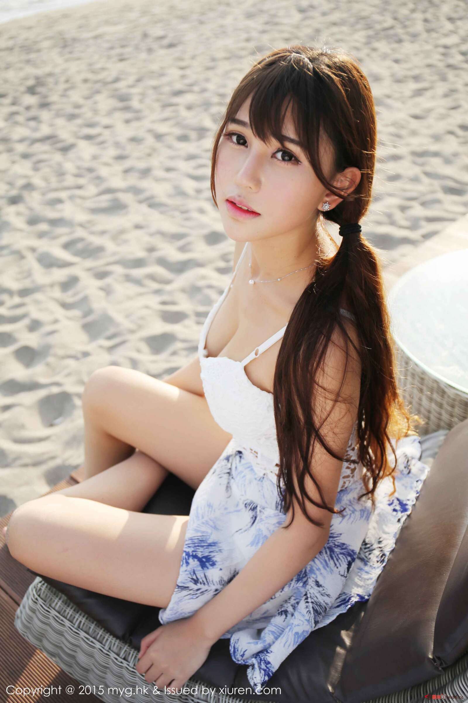 https://www.lss77.com/wp-content/uploads/2019/12/0009-81-1600x2400.jpg