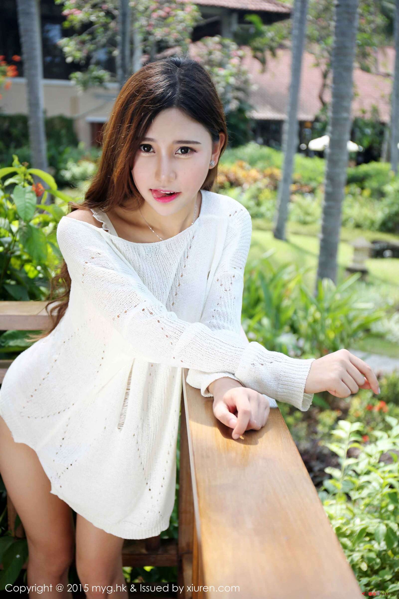 https://www.lss77.com/wp-content/uploads/2019/12/0009-92-1600x2400.jpg