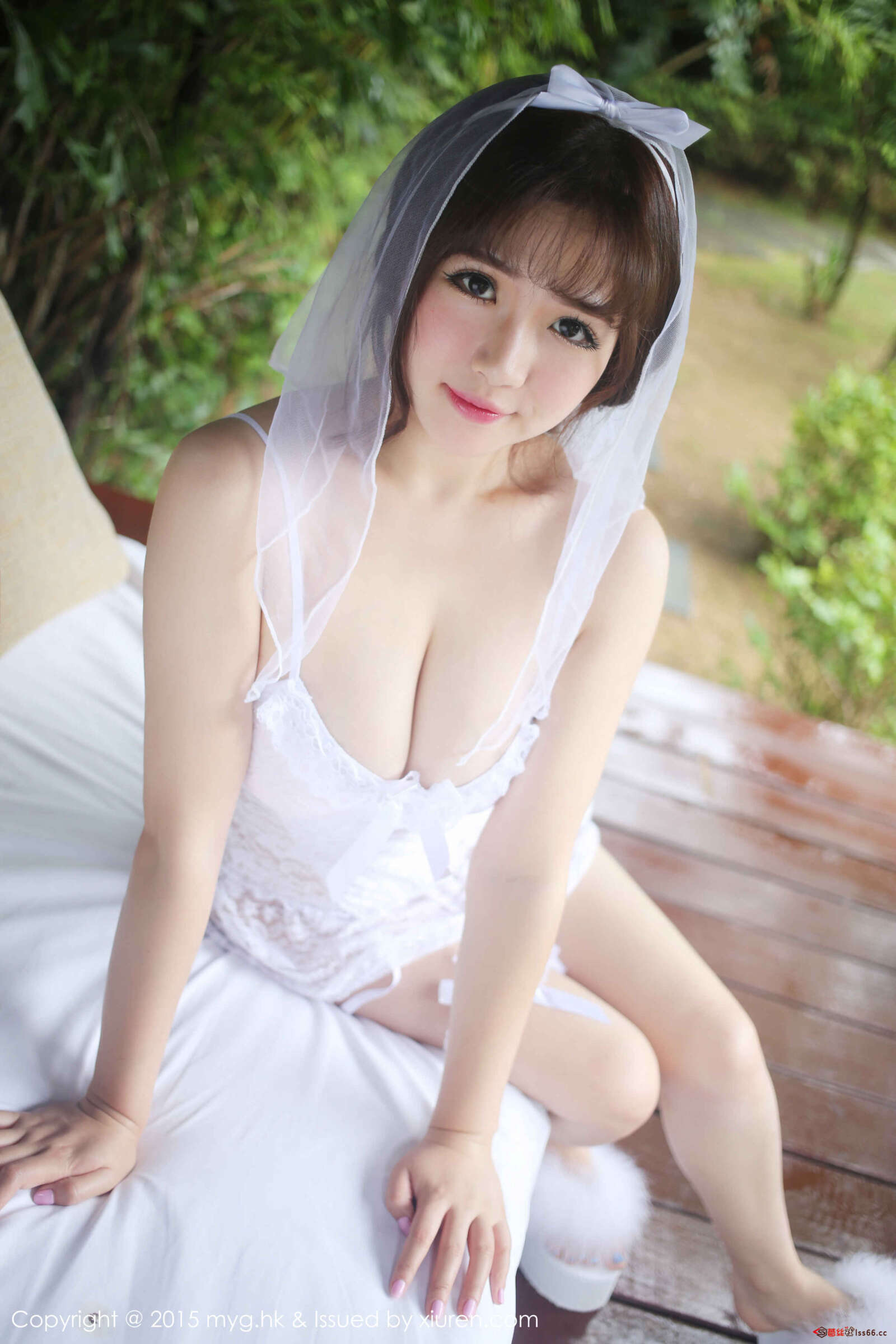 https://www.lss77.com/wp-content/uploads/2019/12/001-16-1600x2400.jpg