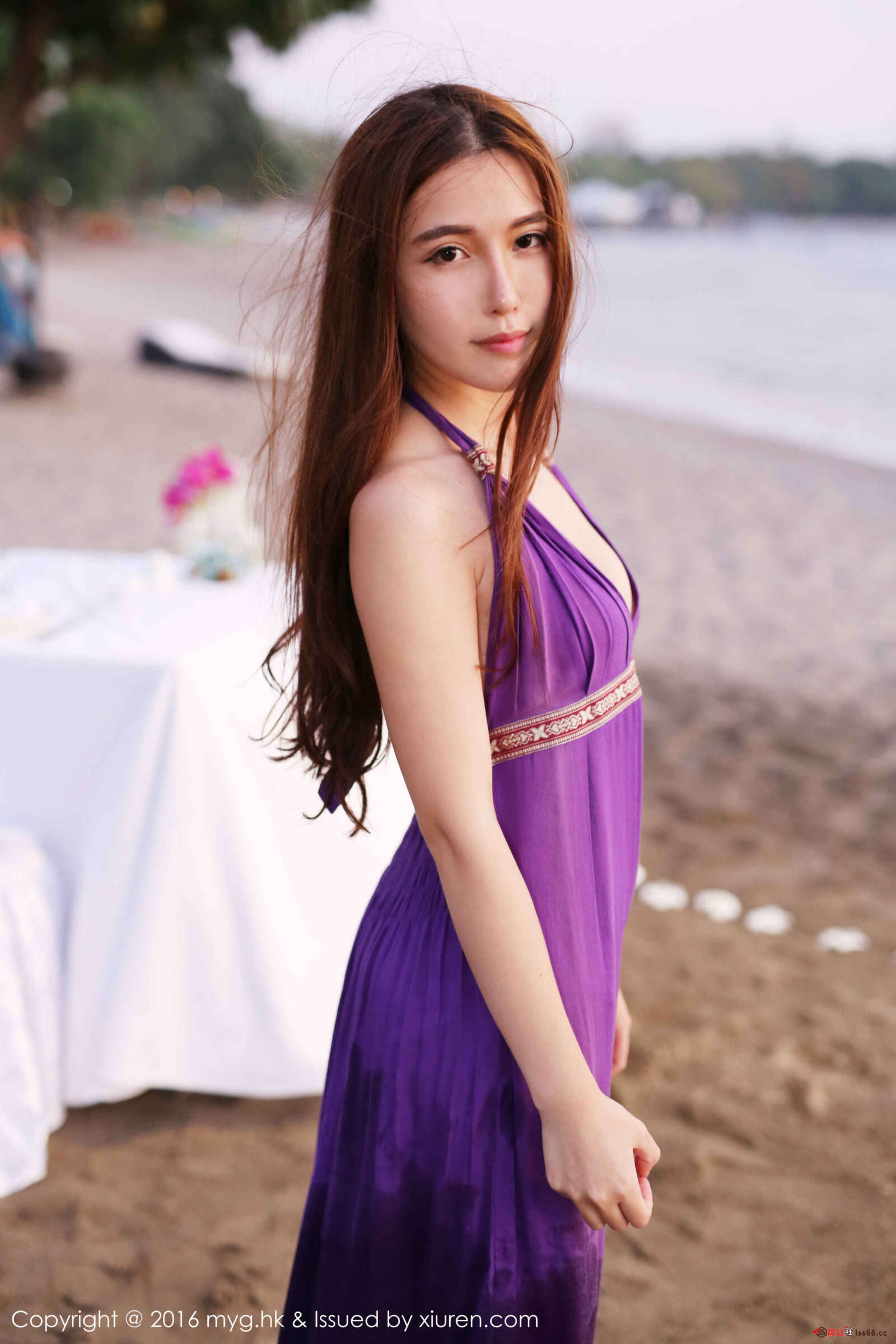 https://www.lss77.com/wp-content/uploads/2019/12/001-2-1600x2400.jpg