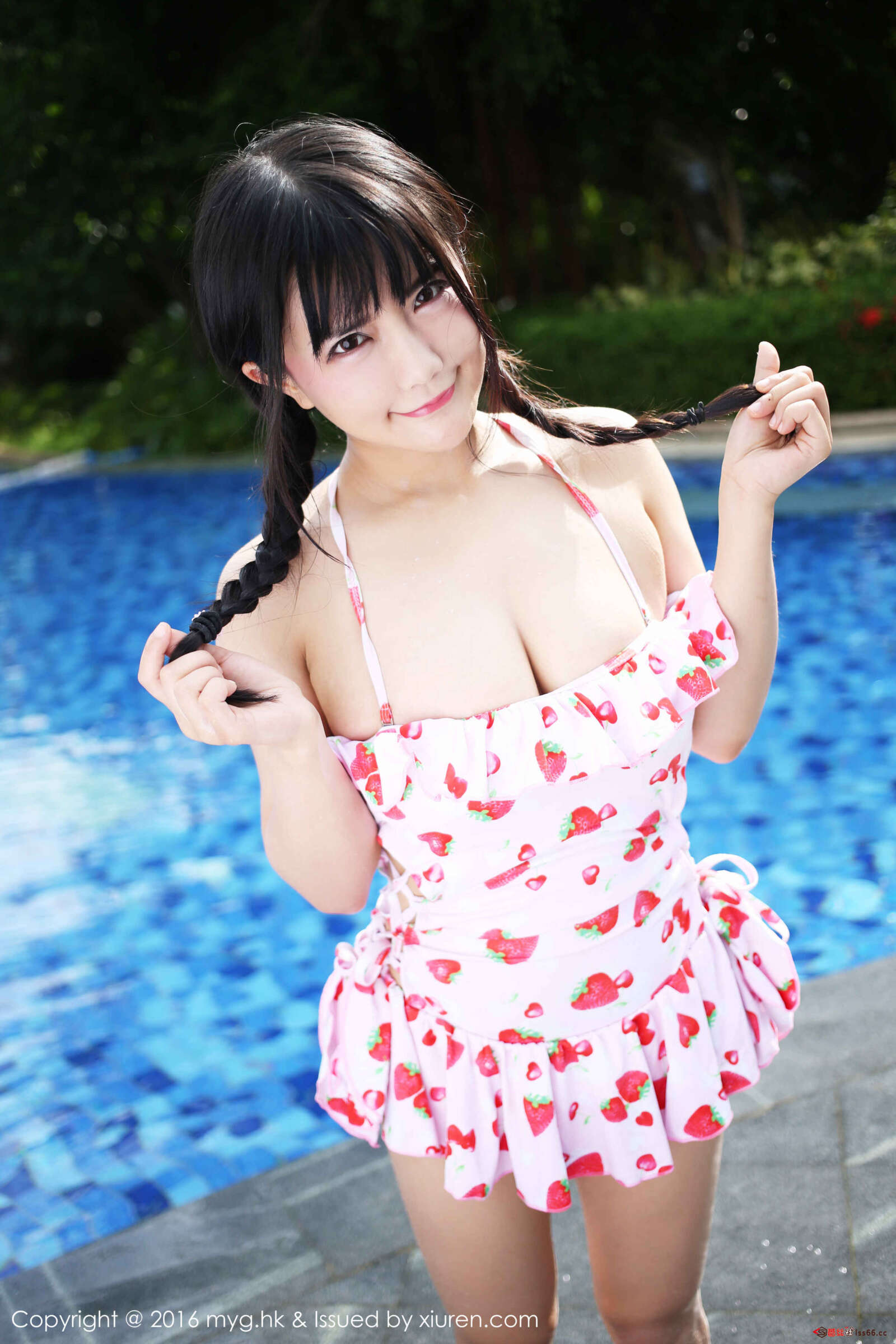 https://www.lss77.com/wp-content/uploads/2019/12/001-25-1600x2400.jpg
