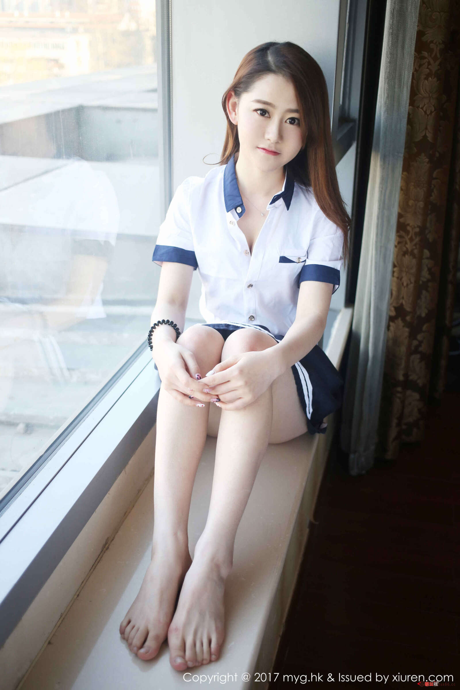 https://www.lss77.com/wp-content/uploads/2019/12/001-26-1600x2400.jpg