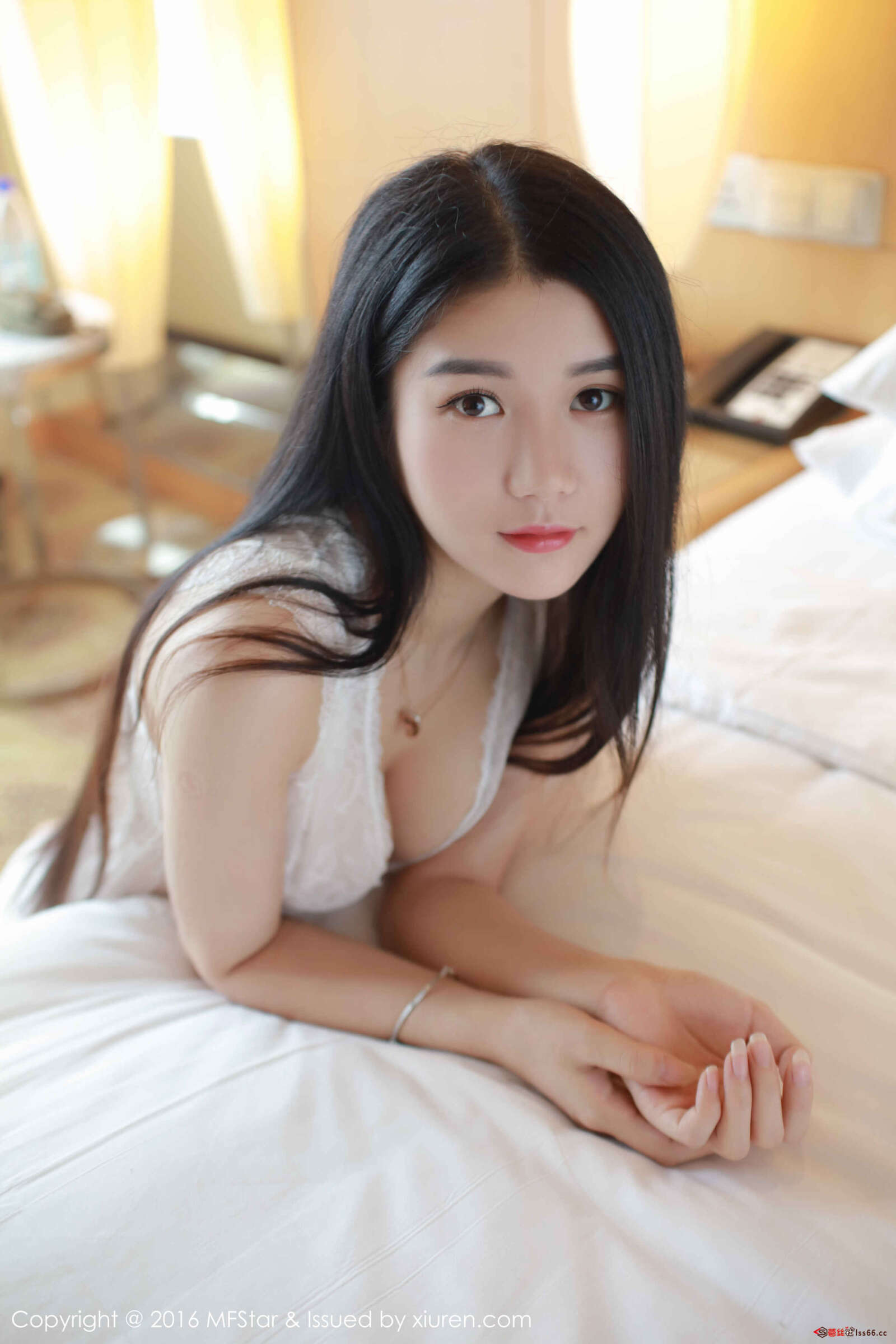 https://www.lss77.com/wp-content/uploads/2019/12/001-44-1600x2400.jpg