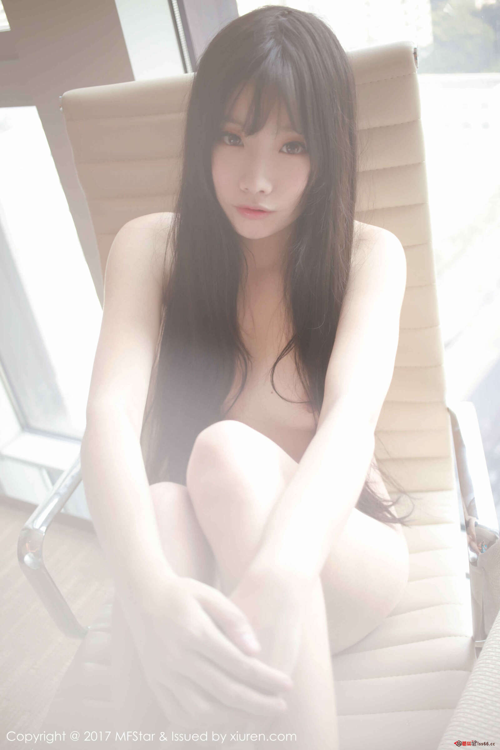 https://www.lss77.com/wp-content/uploads/2019/12/001-45-1600x2400.jpg