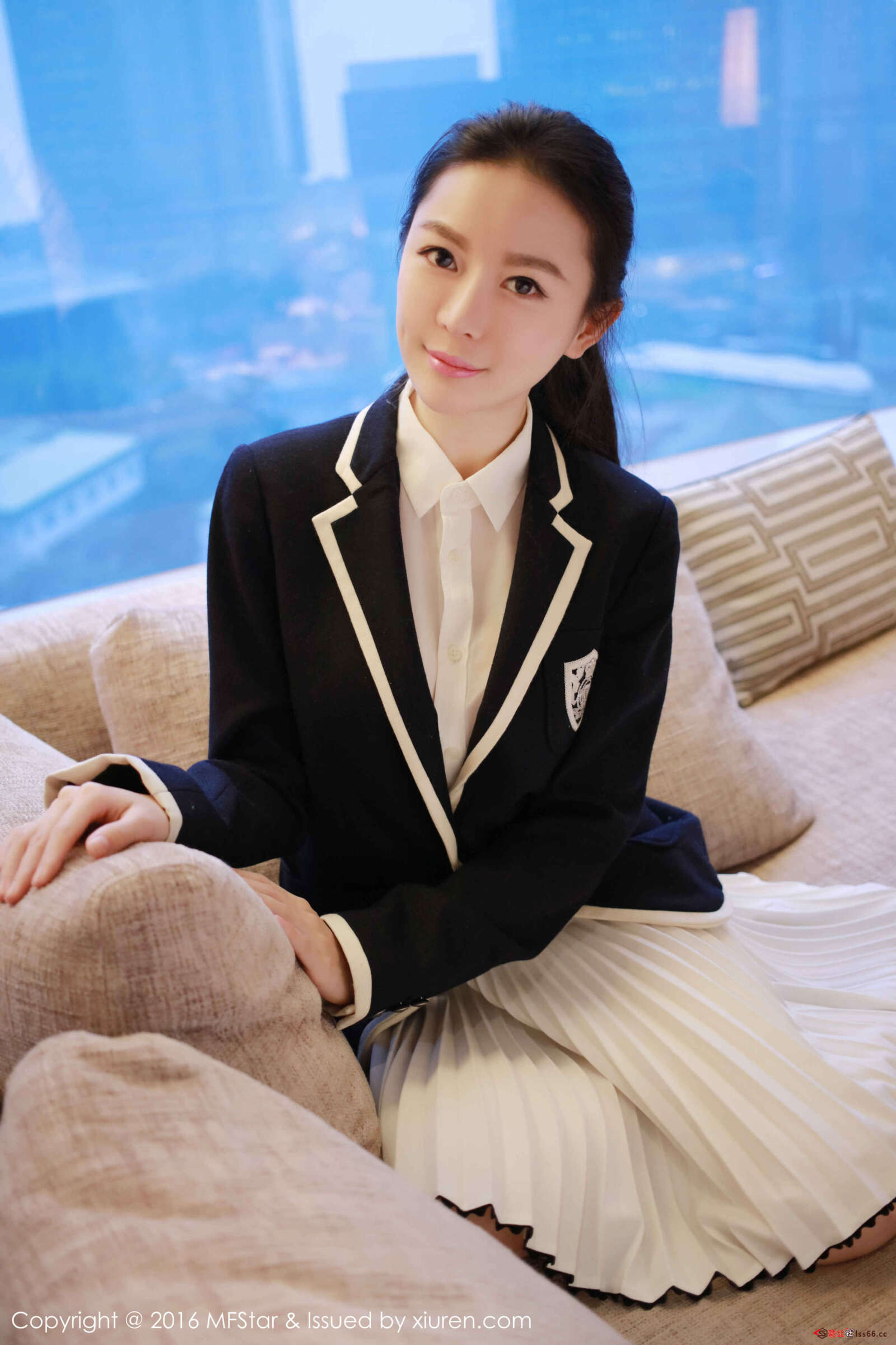 https://www.lss77.com/wp-content/uploads/2019/12/001-49-1600x2400.jpg