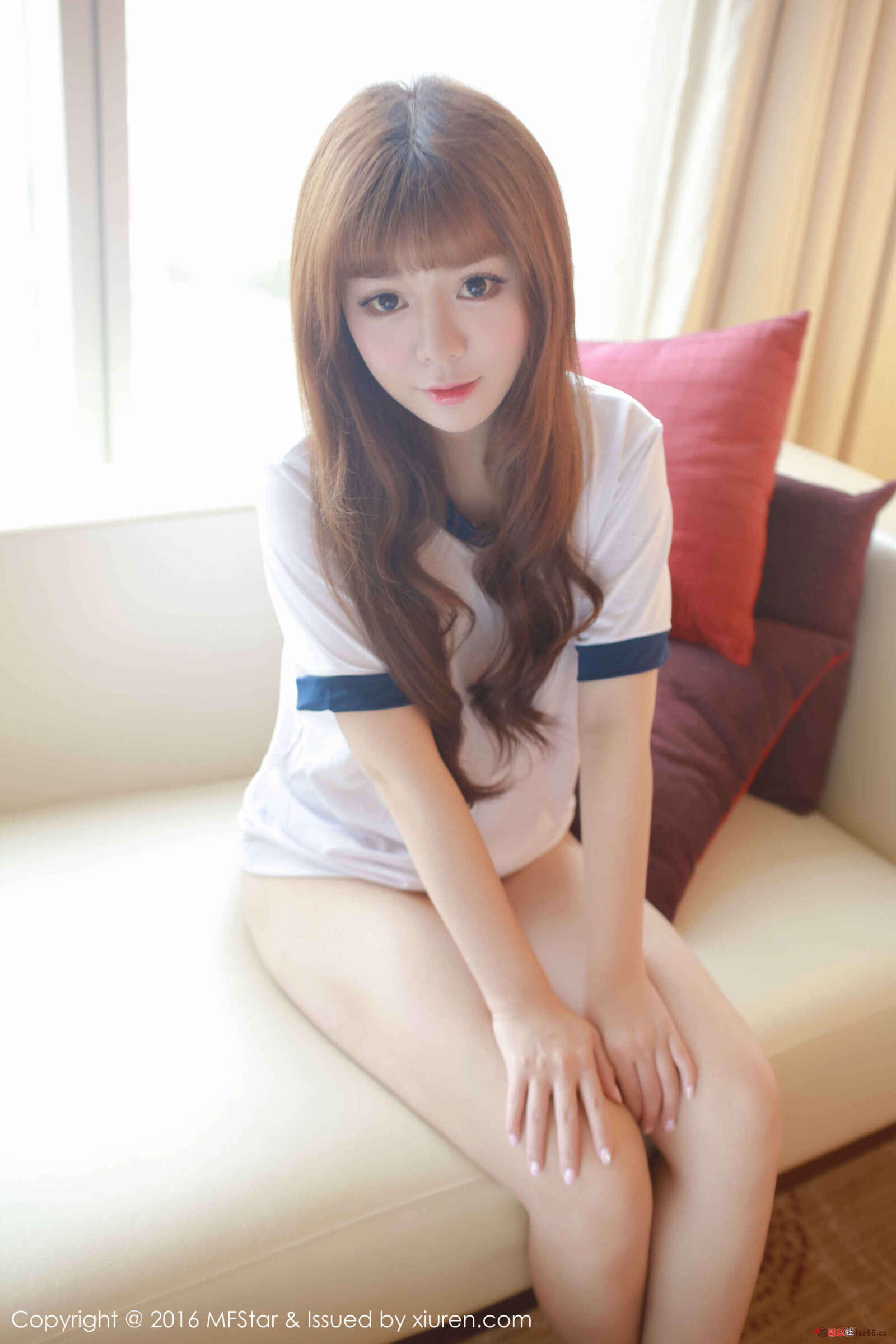 https://www.lss77.com/wp-content/uploads/2019/12/001-54-1600x2400.jpg