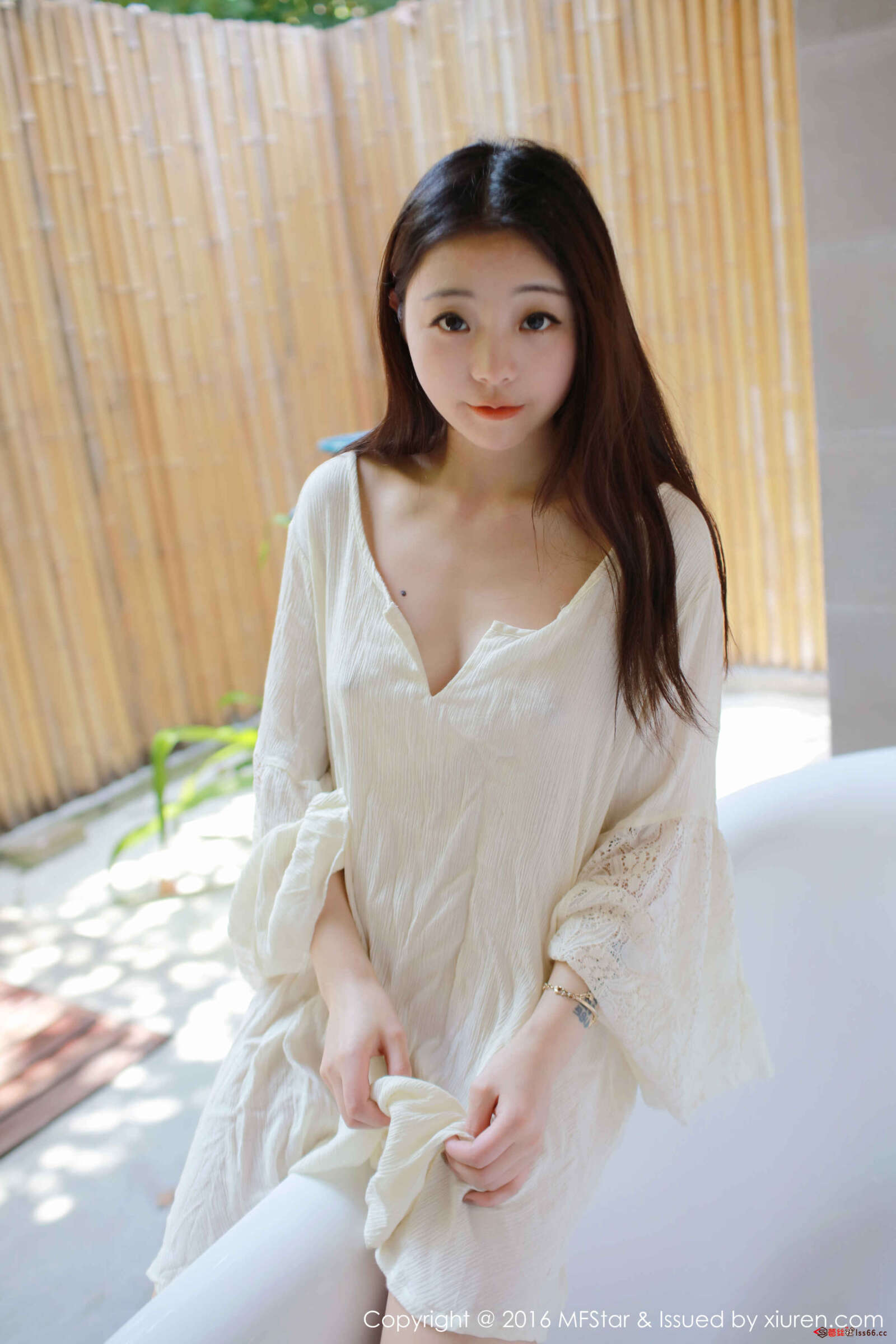 https://www.lss77.com/wp-content/uploads/2019/12/001-56-1600x2400.jpg