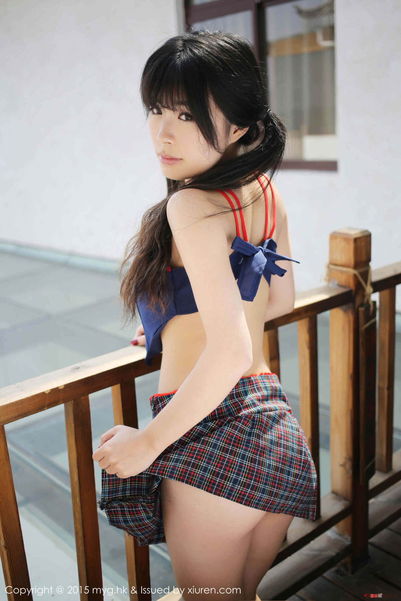 https://www.lss77.com/wp-content/uploads/2019/12/0010-104-1600x2400.jpg