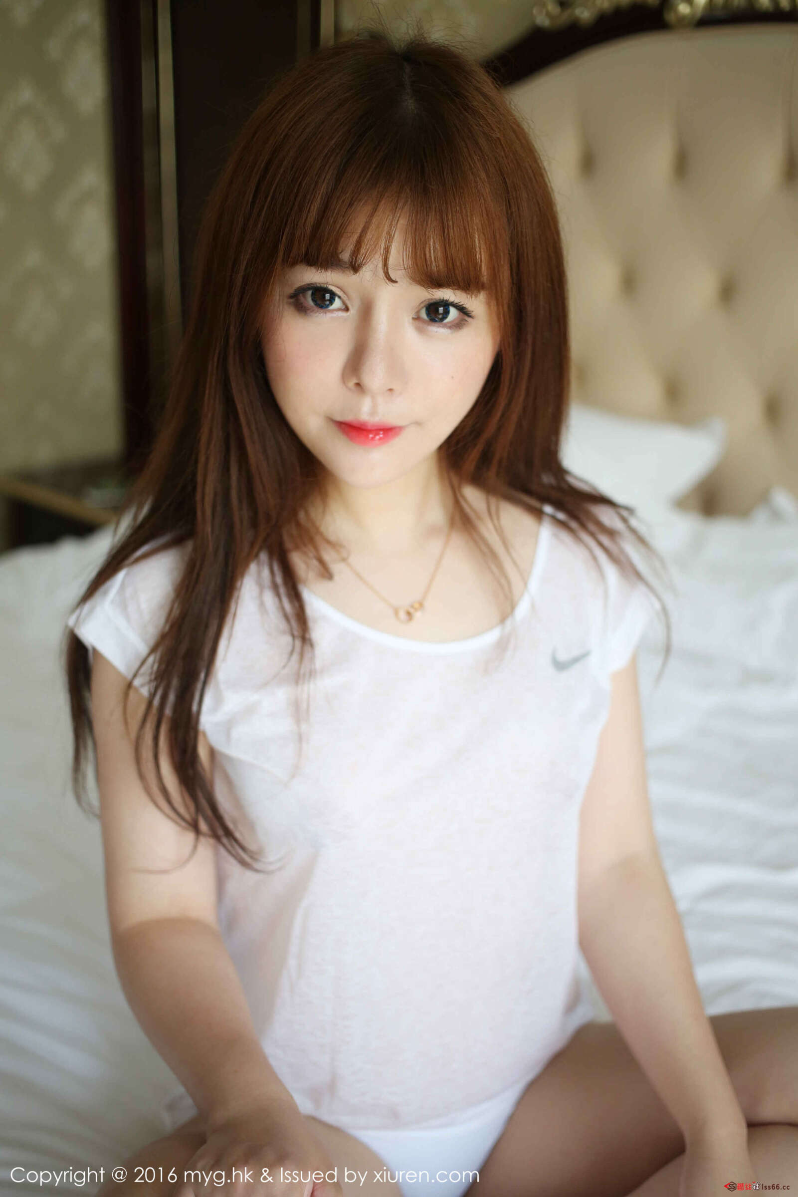 https://www.lss77.com/wp-content/uploads/2019/12/0010-115-1600x2400.jpg