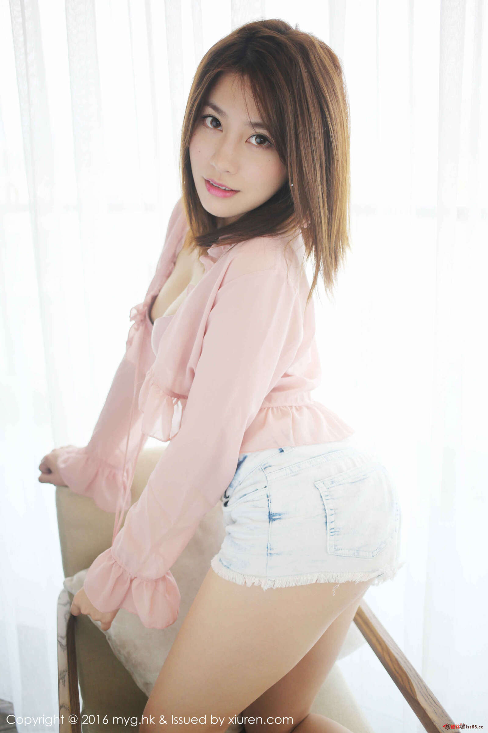 https://www.lss77.com/wp-content/uploads/2019/12/0010-147-1600x2400.jpg