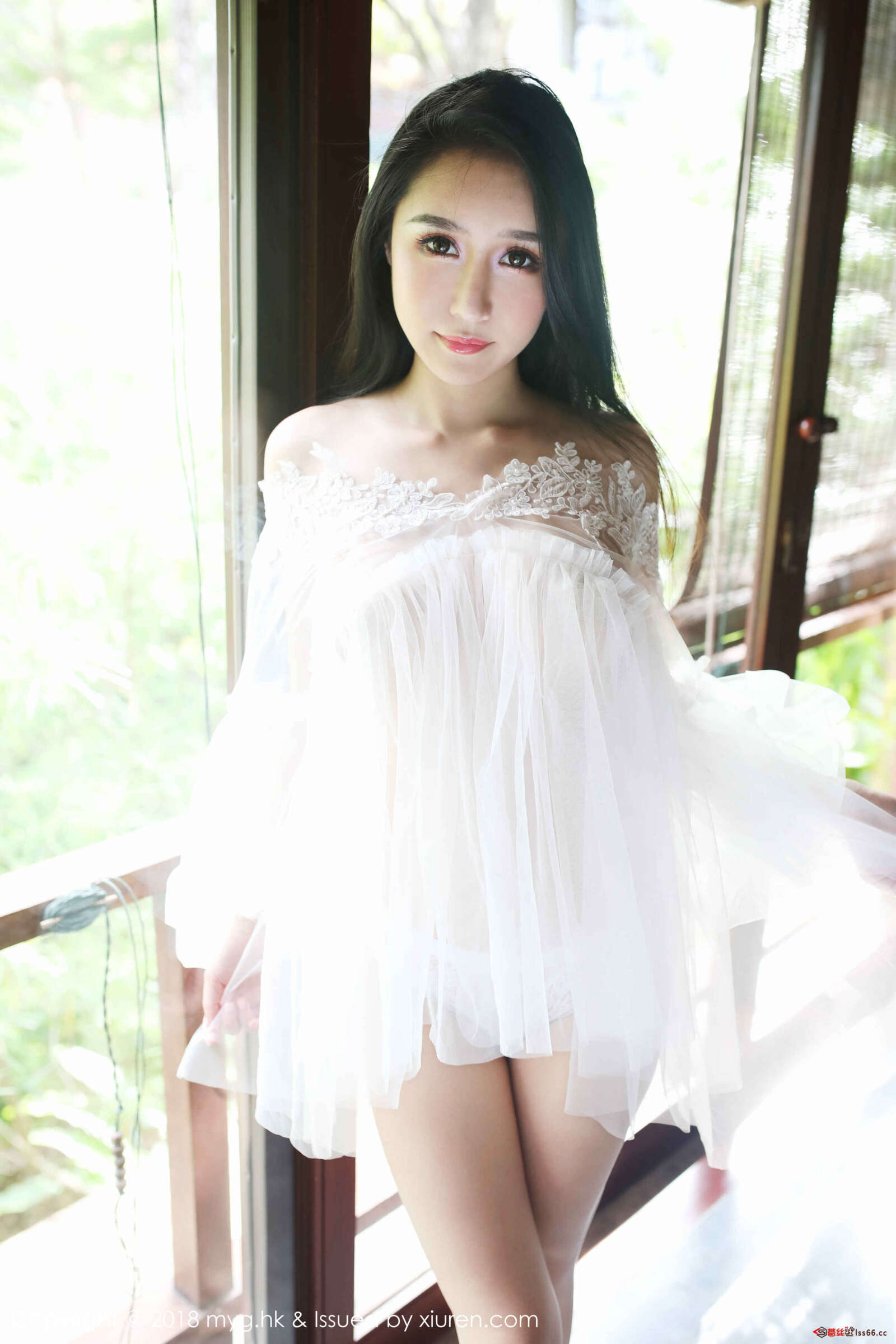 https://www.lss77.com/wp-content/uploads/2019/12/0010-153-1600x2400.jpg