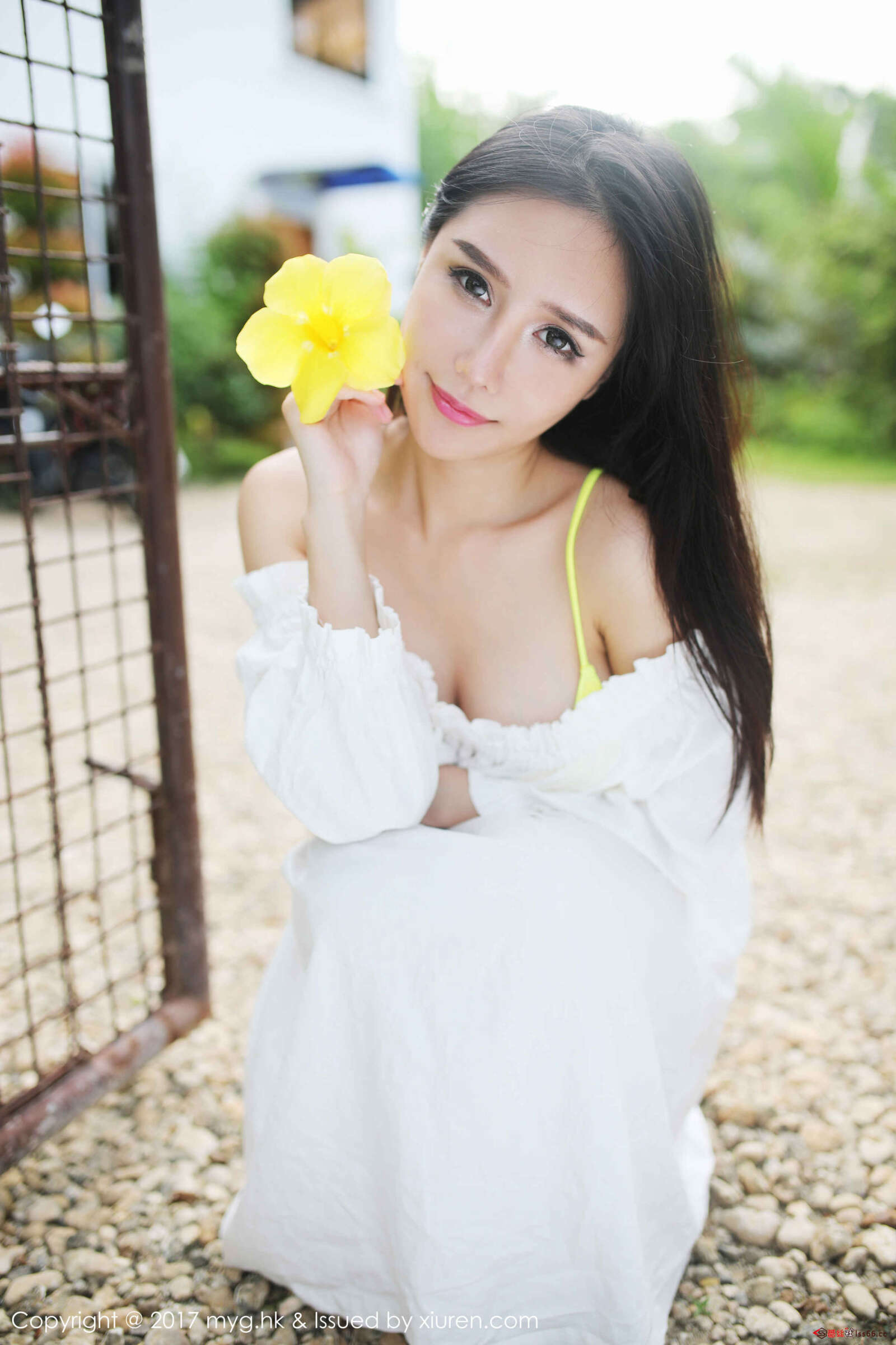 https://www.lss77.com/wp-content/uploads/2019/12/0010-173-1600x2400.jpg