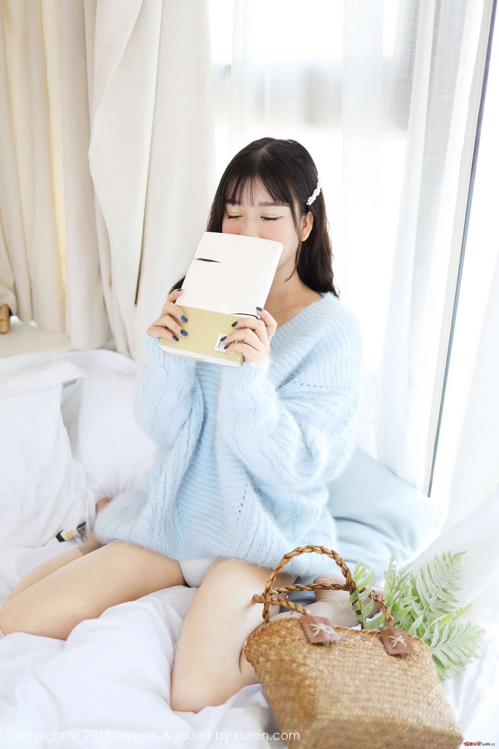 https://www.lss77.com/wp-content/uploads/2019/12/0010-187-1600x2400.jpg