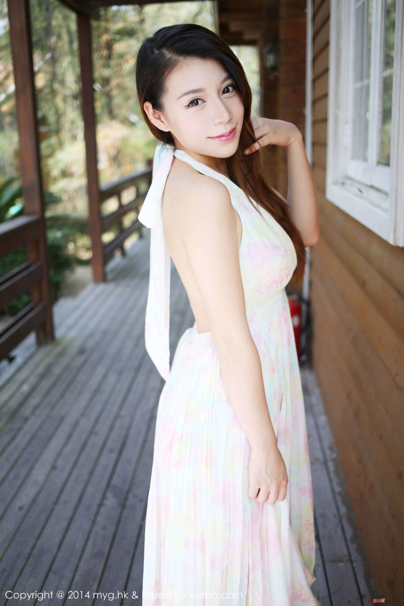 https://www.lss77.com/wp-content/uploads/2019/12/0010-2-1600x2400.jpg