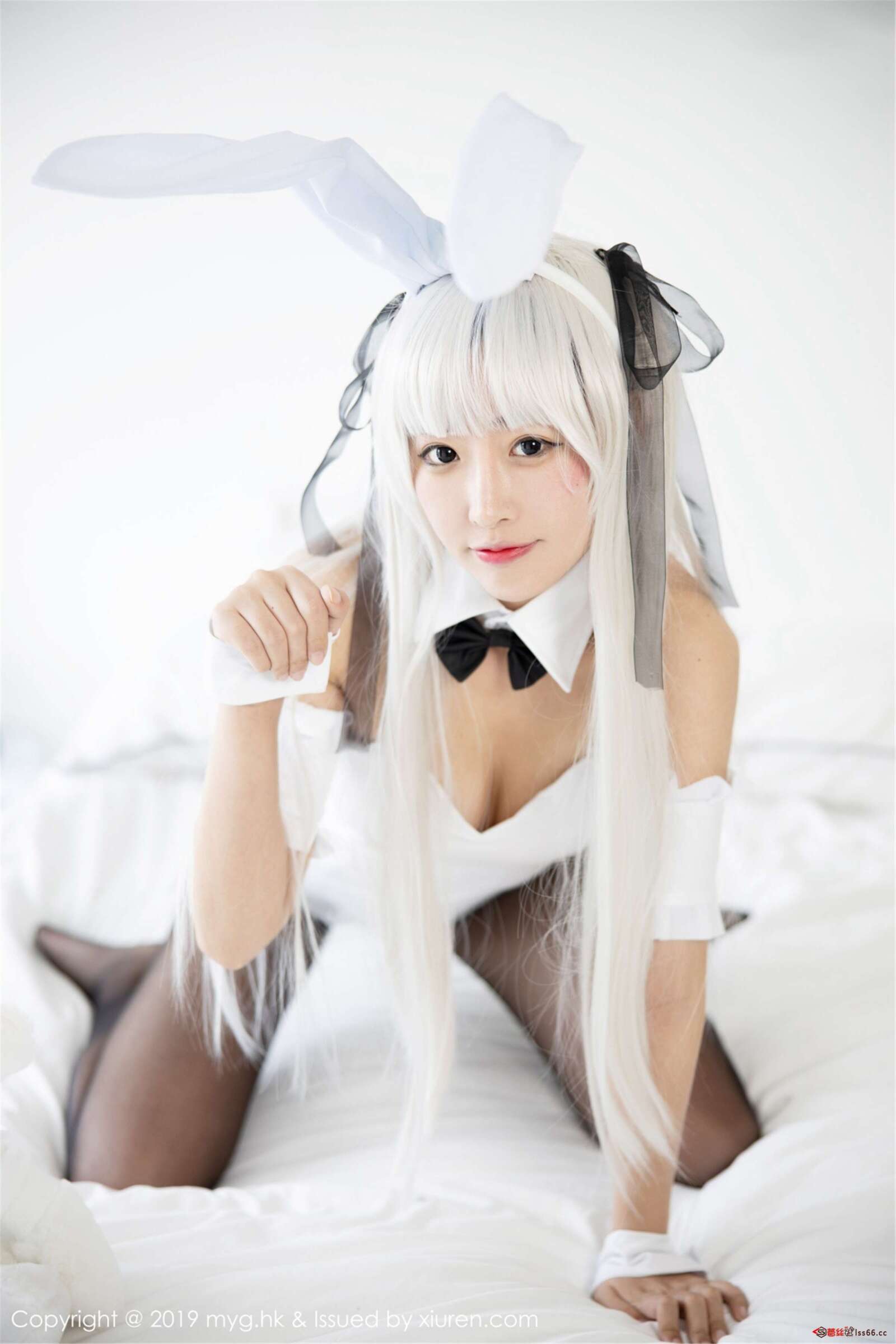 https://www.lss77.com/wp-content/uploads/2019/12/0010-228-1600x2400.jpg