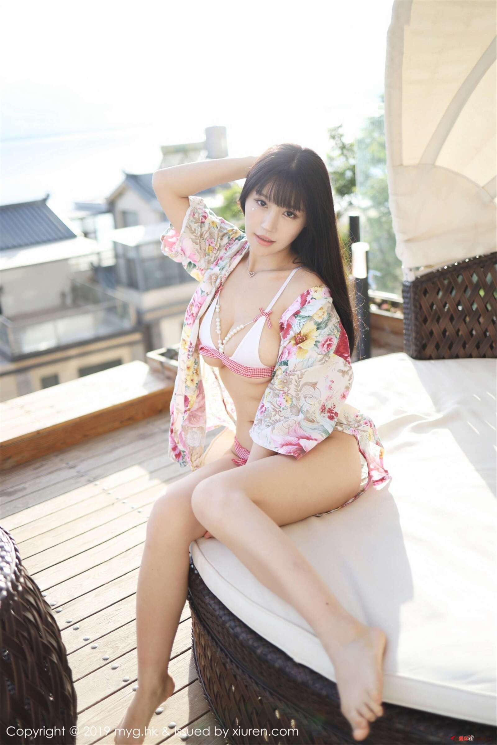 https://www.lss77.com/wp-content/uploads/2019/12/0010-230-1600x2400.jpg