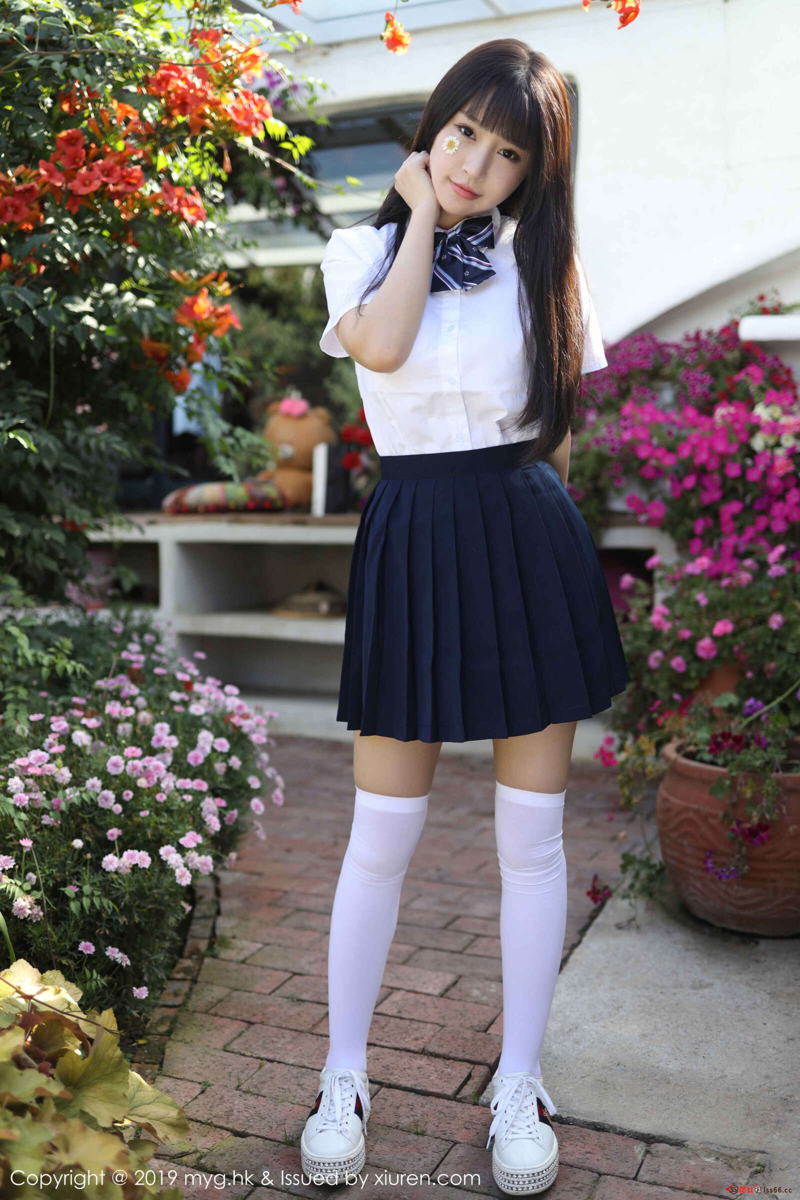 https://www.lss77.com/wp-content/uploads/2019/12/0010-240-1600x2400.jpg