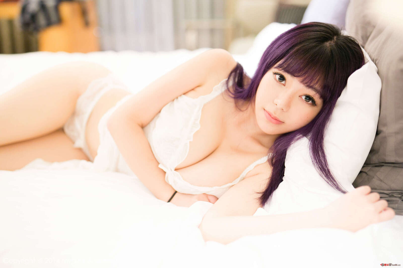 https://www.lss77.com/wp-content/uploads/2019/12/0010-25-1600x1067.jpg