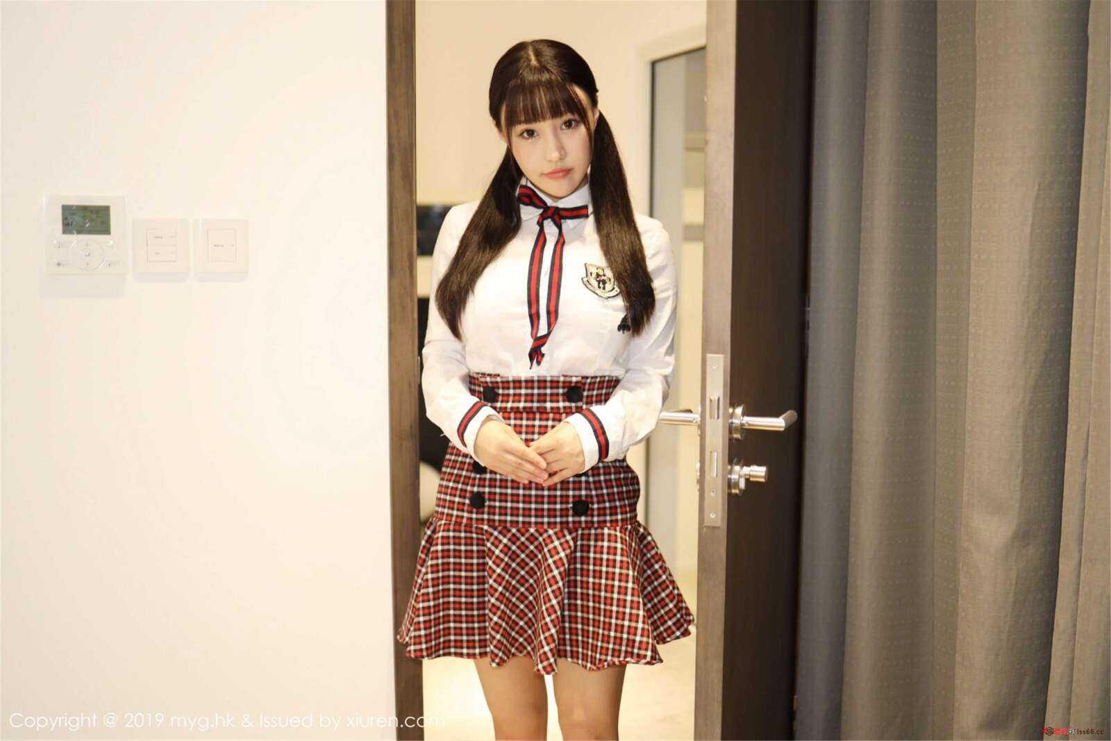 https://www.lss77.com/wp-content/uploads/2019/12/0010-256-1600x1067.jpg