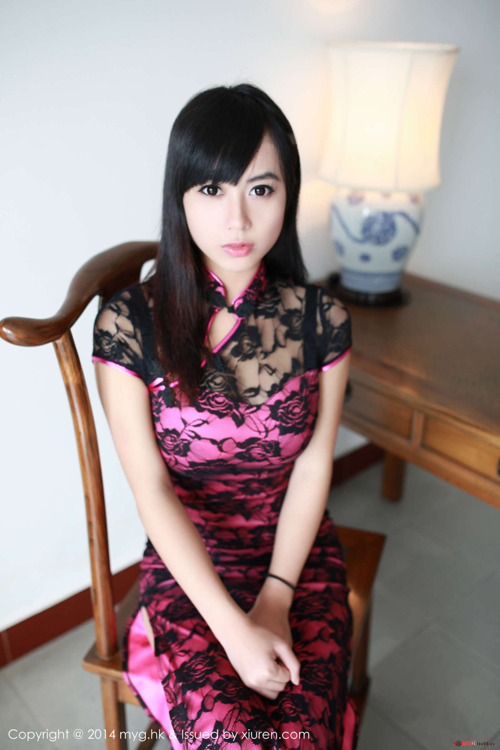 https://www.lss77.com/wp-content/uploads/2019/12/0010-26-1600x2400.jpg