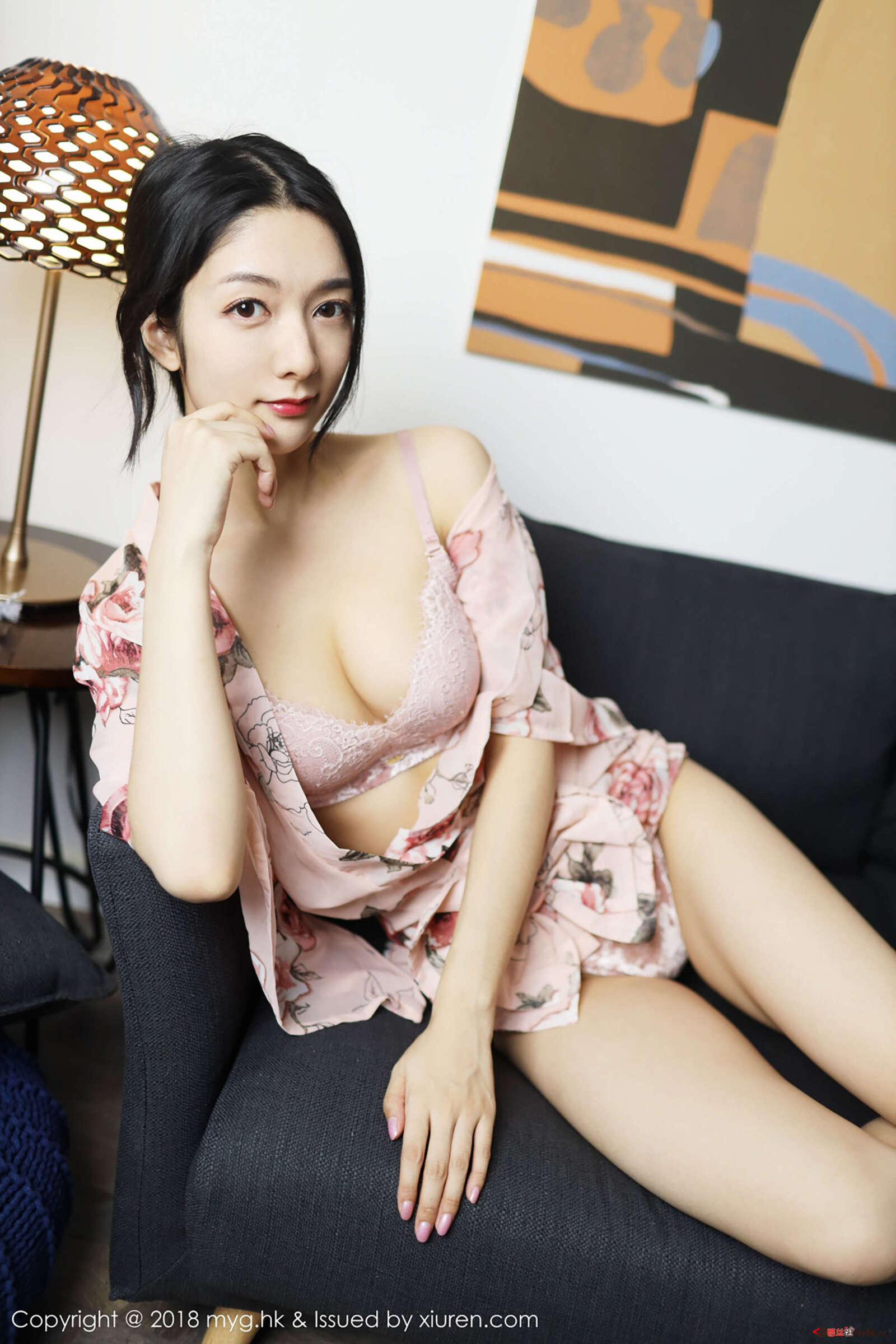 https://www.lss77.com/wp-content/uploads/2019/12/0010-260-1600x2400.jpg