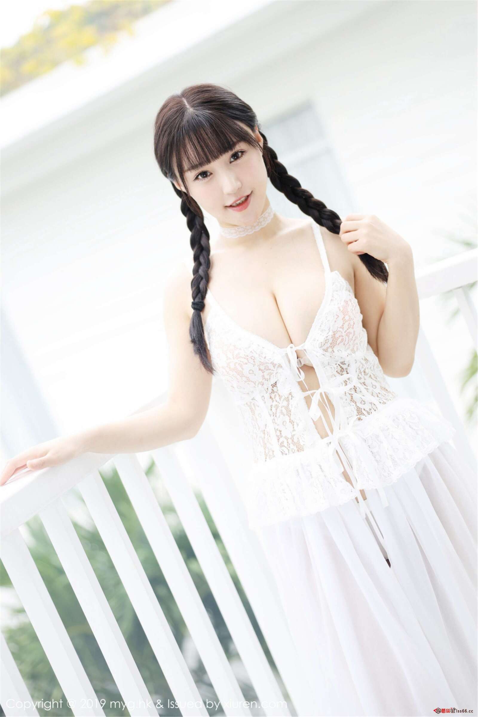 https://www.lss77.com/wp-content/uploads/2019/12/0010-264-1600x2400.jpg