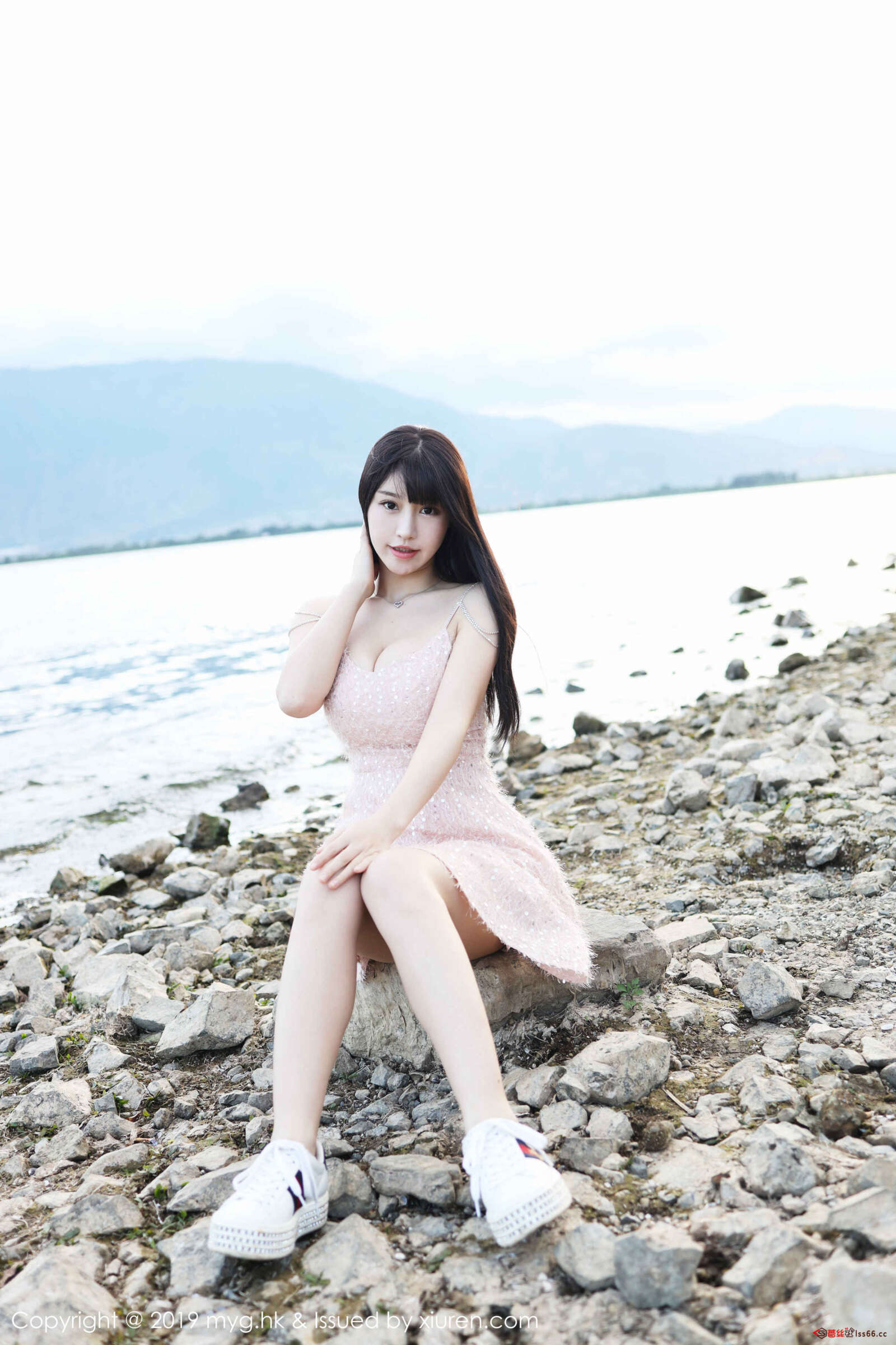 https://www.lss77.com/wp-content/uploads/2019/12/0010-267-1600x2400.jpg