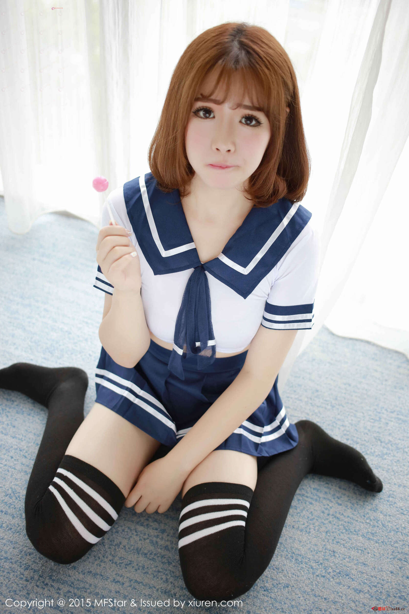 https://www.lss77.com/wp-content/uploads/2019/12/0010-286-1600x2400.jpg