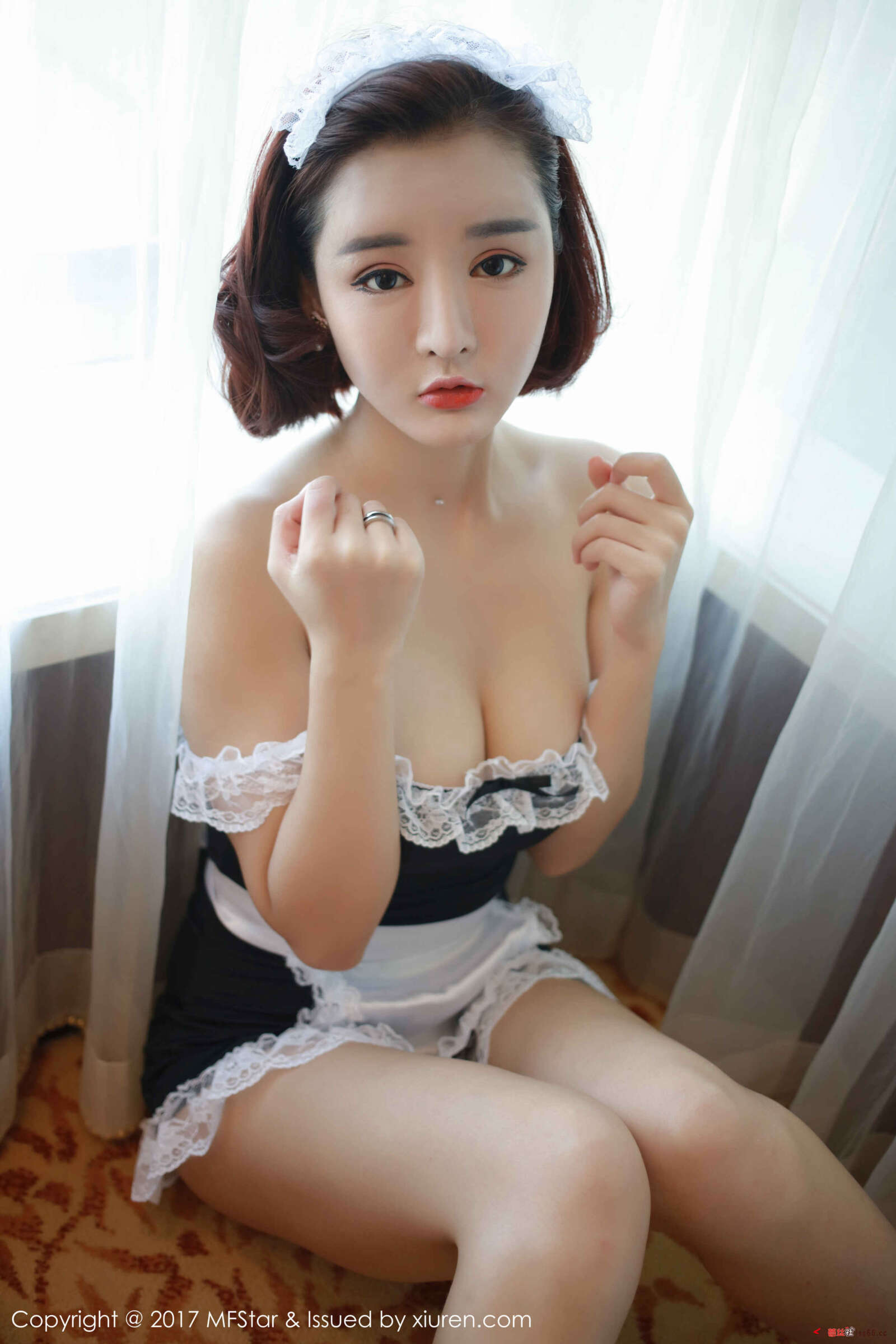 https://www.lss77.com/wp-content/uploads/2019/12/0010-288-1600x2400.jpg