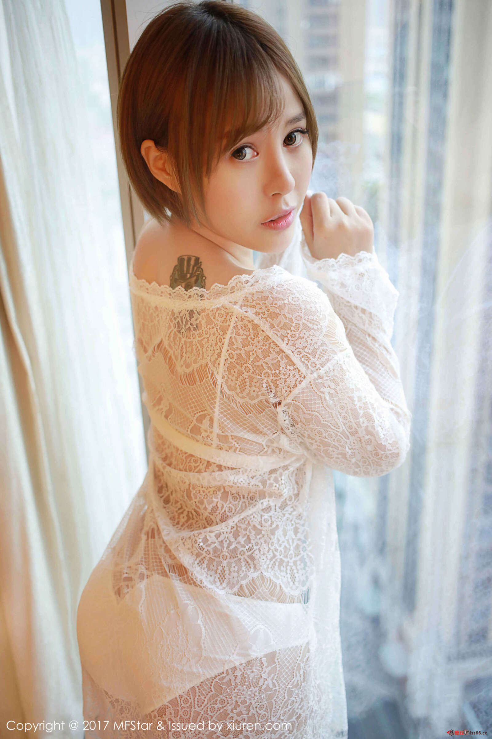 https://www.lss77.com/wp-content/uploads/2019/12/0010-296-1600x2400.jpg