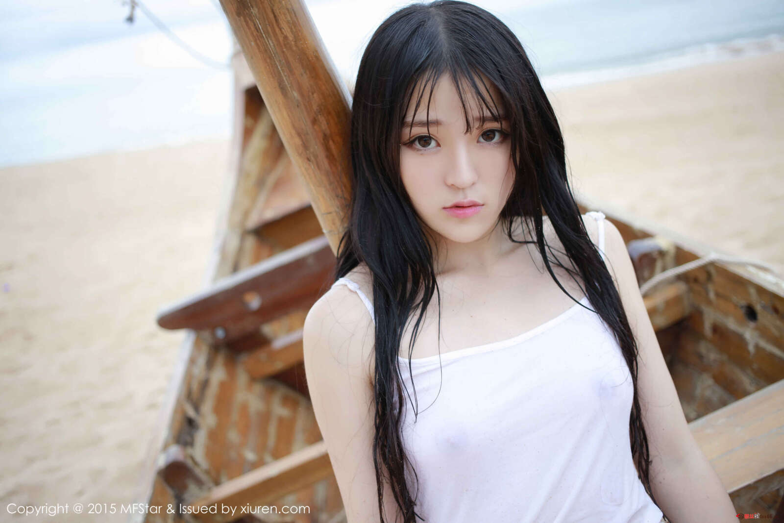 https://www.lss77.com/wp-content/uploads/2019/12/0010-298-1600x1067.jpg