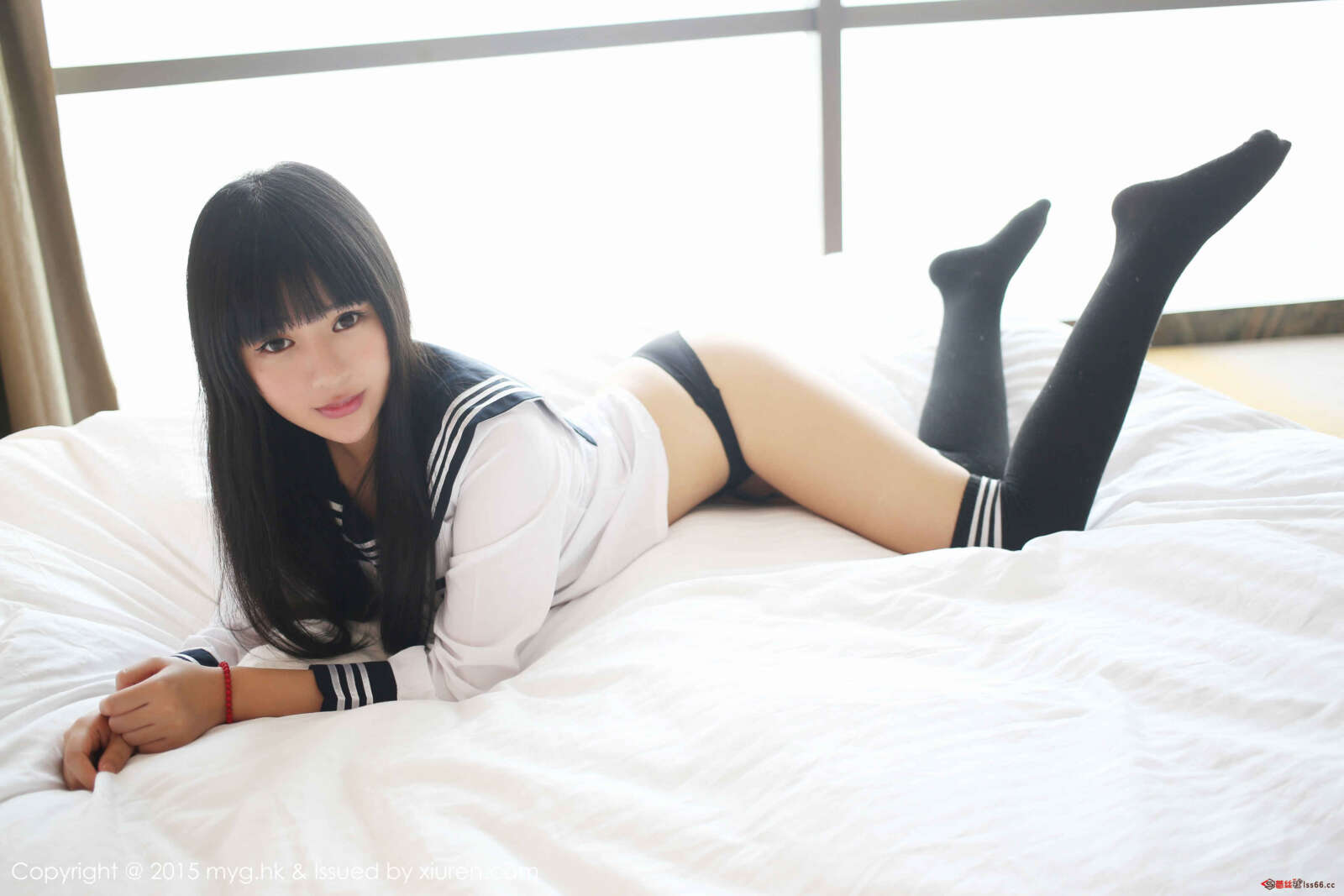 https://www.lss77.com/wp-content/uploads/2019/12/0010-33-1600x1067.jpg