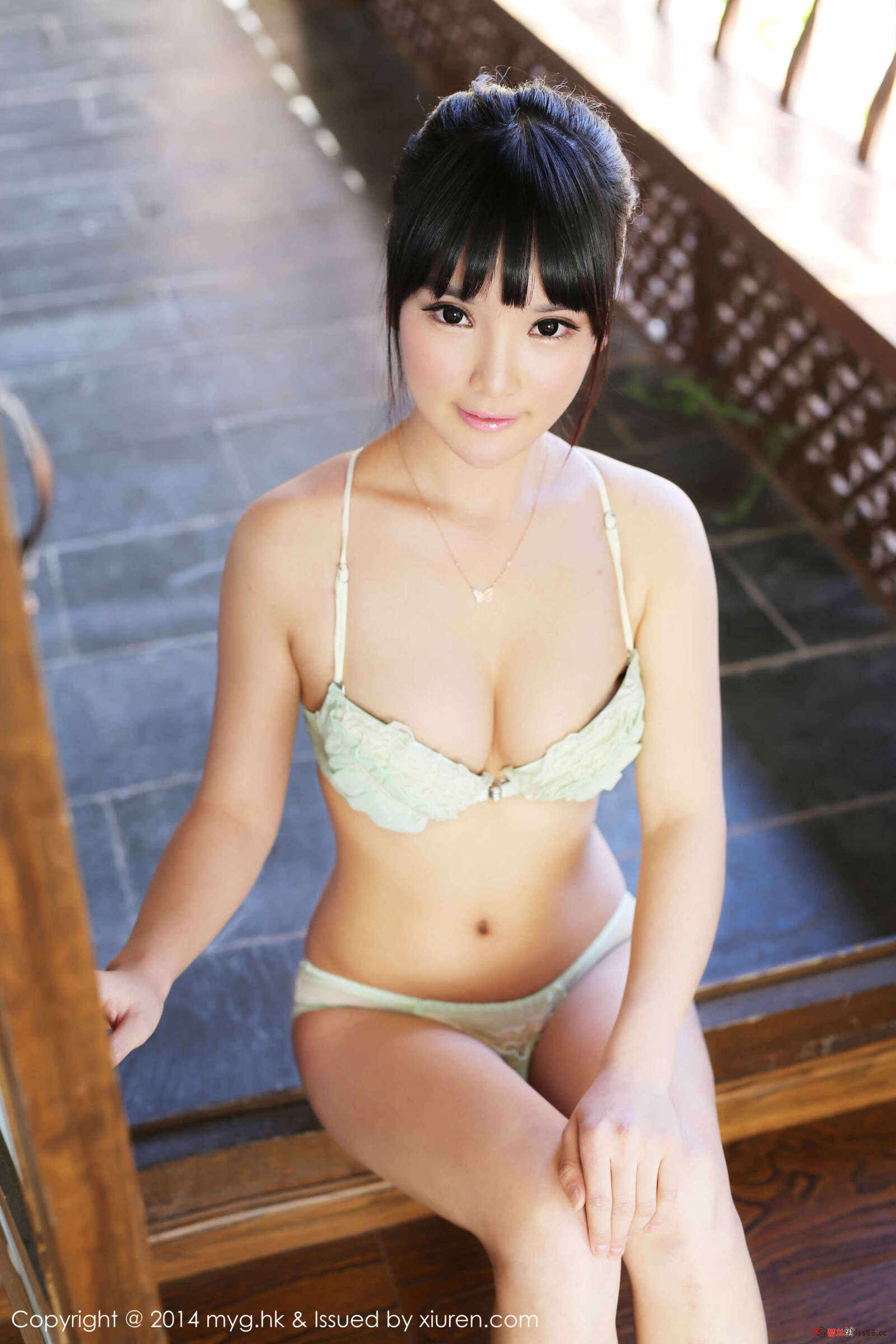 https://www.lss77.com/wp-content/uploads/2019/12/0010-42-1600x2400.jpg