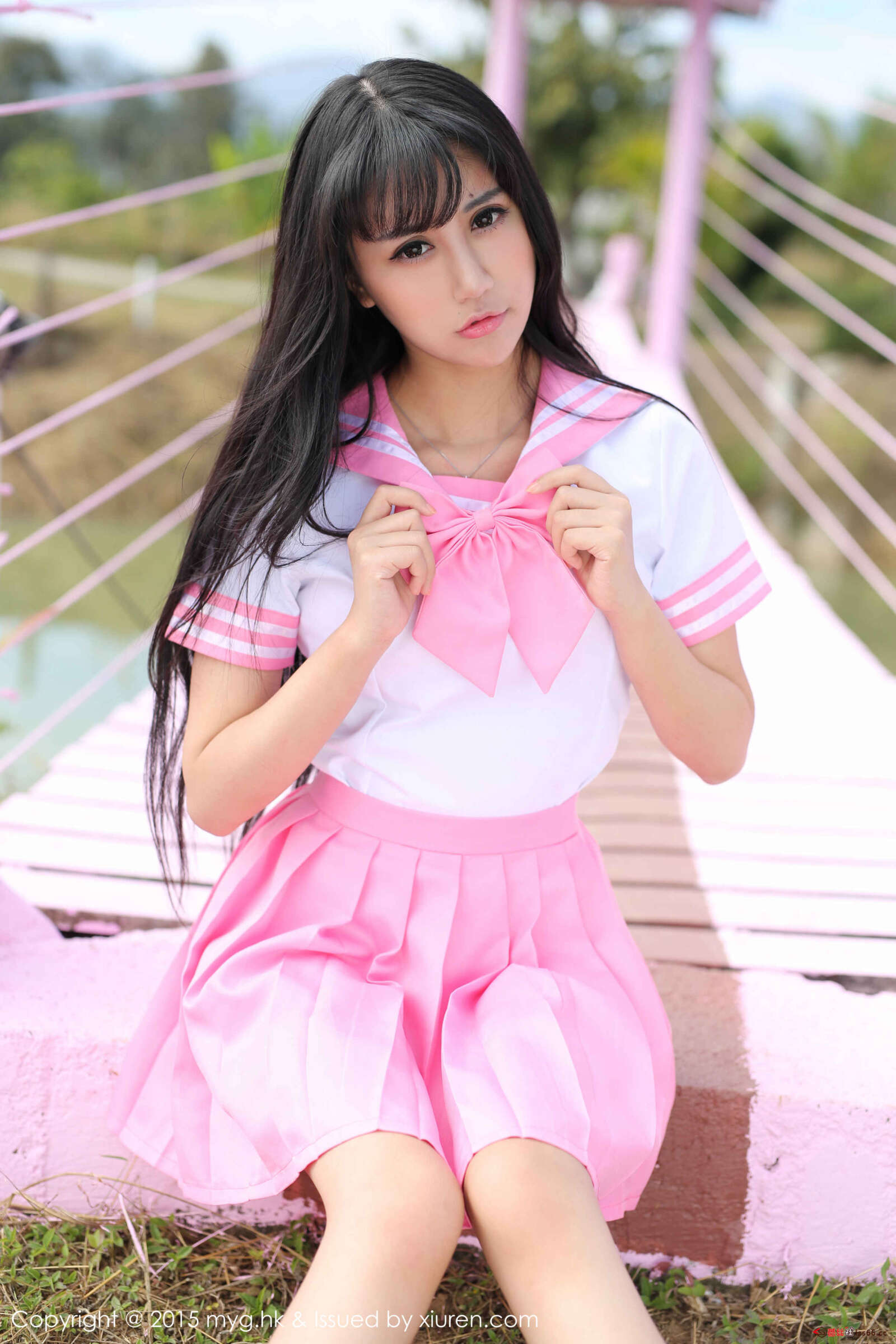 https://www.lss77.com/wp-content/uploads/2019/12/0010-49-1600x2400.jpg