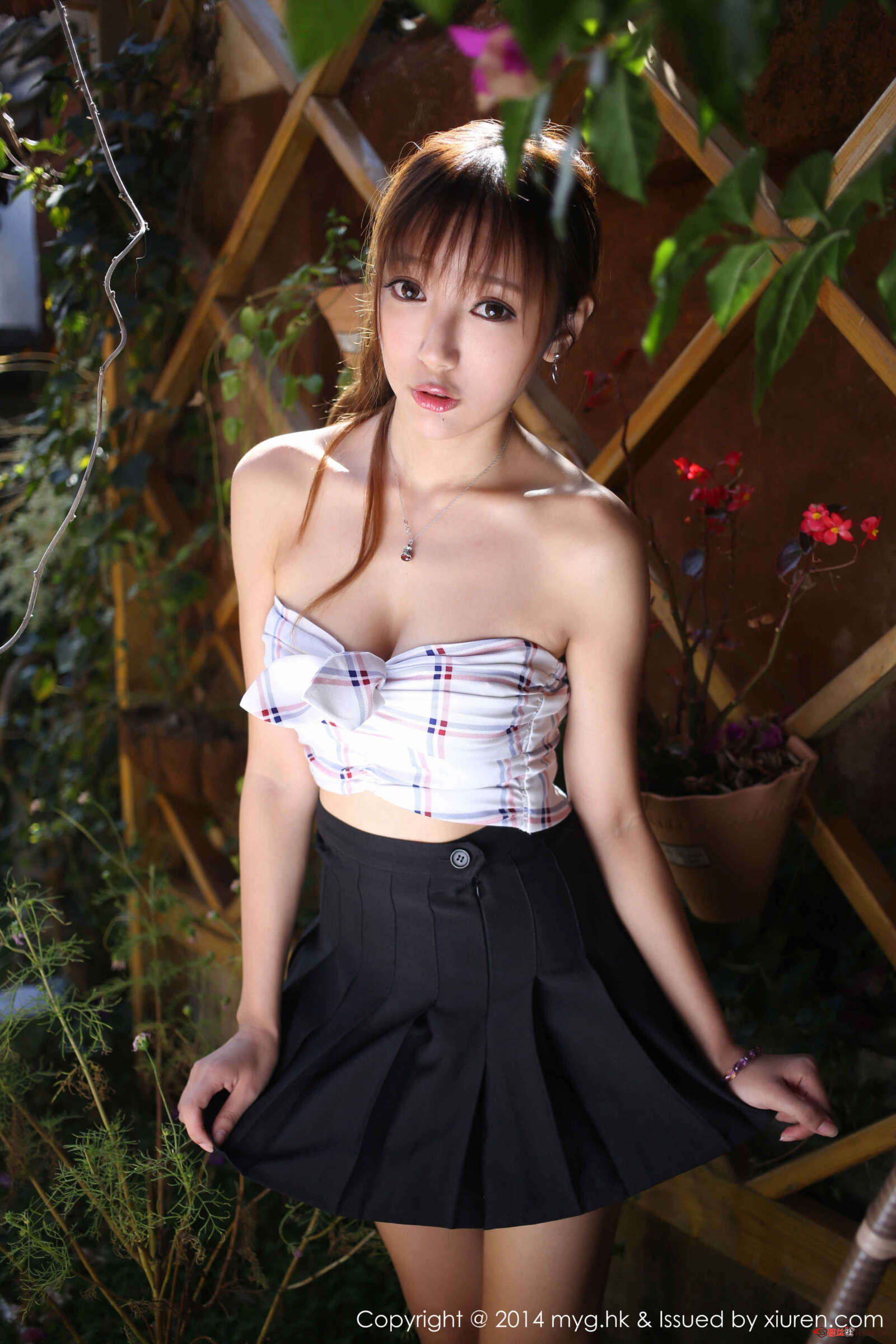 https://www.lss77.com/wp-content/uploads/2019/12/0010-52-1600x2400.jpg