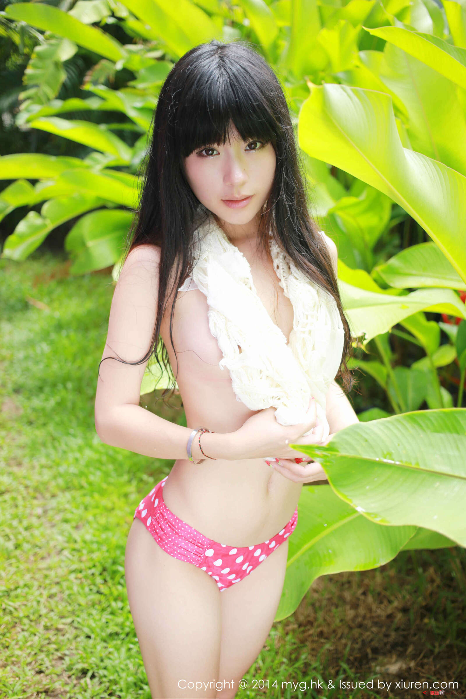 https://www.lss77.com/wp-content/uploads/2019/12/0010-54-1600x2400.jpg