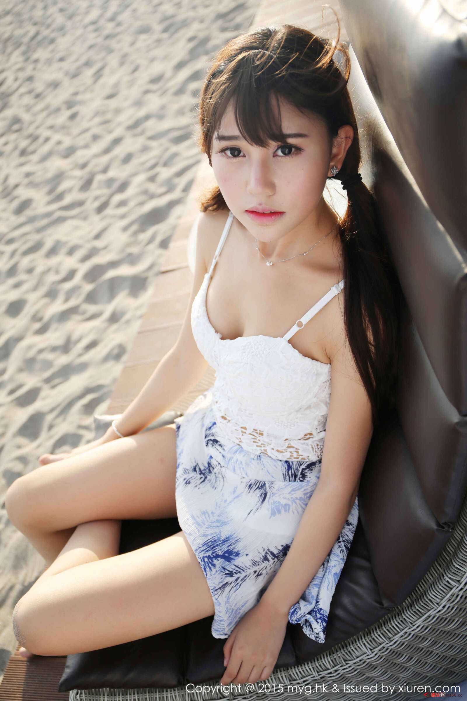 https://www.lss77.com/wp-content/uploads/2019/12/0010-81-1600x2400.jpg