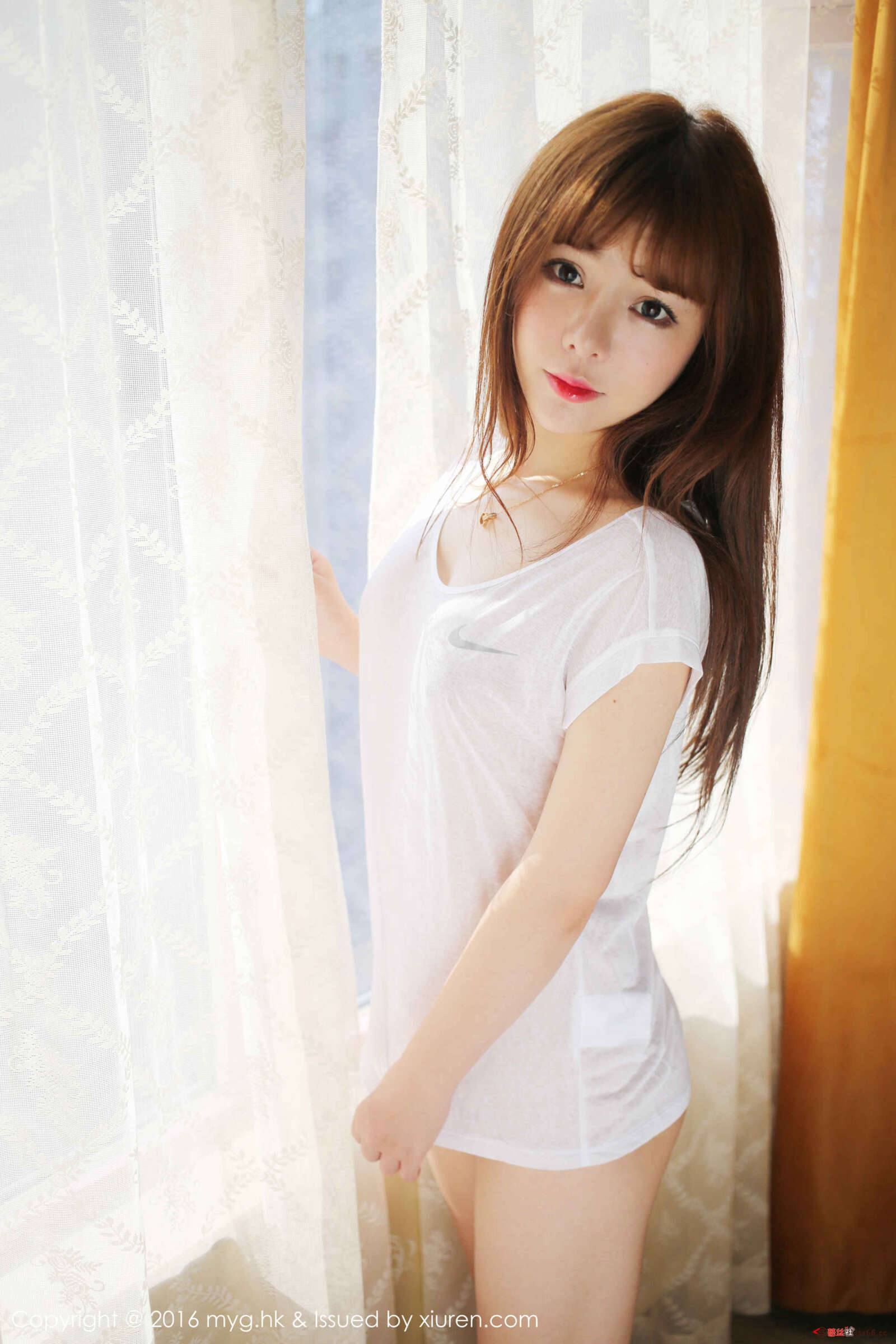 https://www.lss77.com/wp-content/uploads/2019/12/0011-114-1600x2400.jpg
