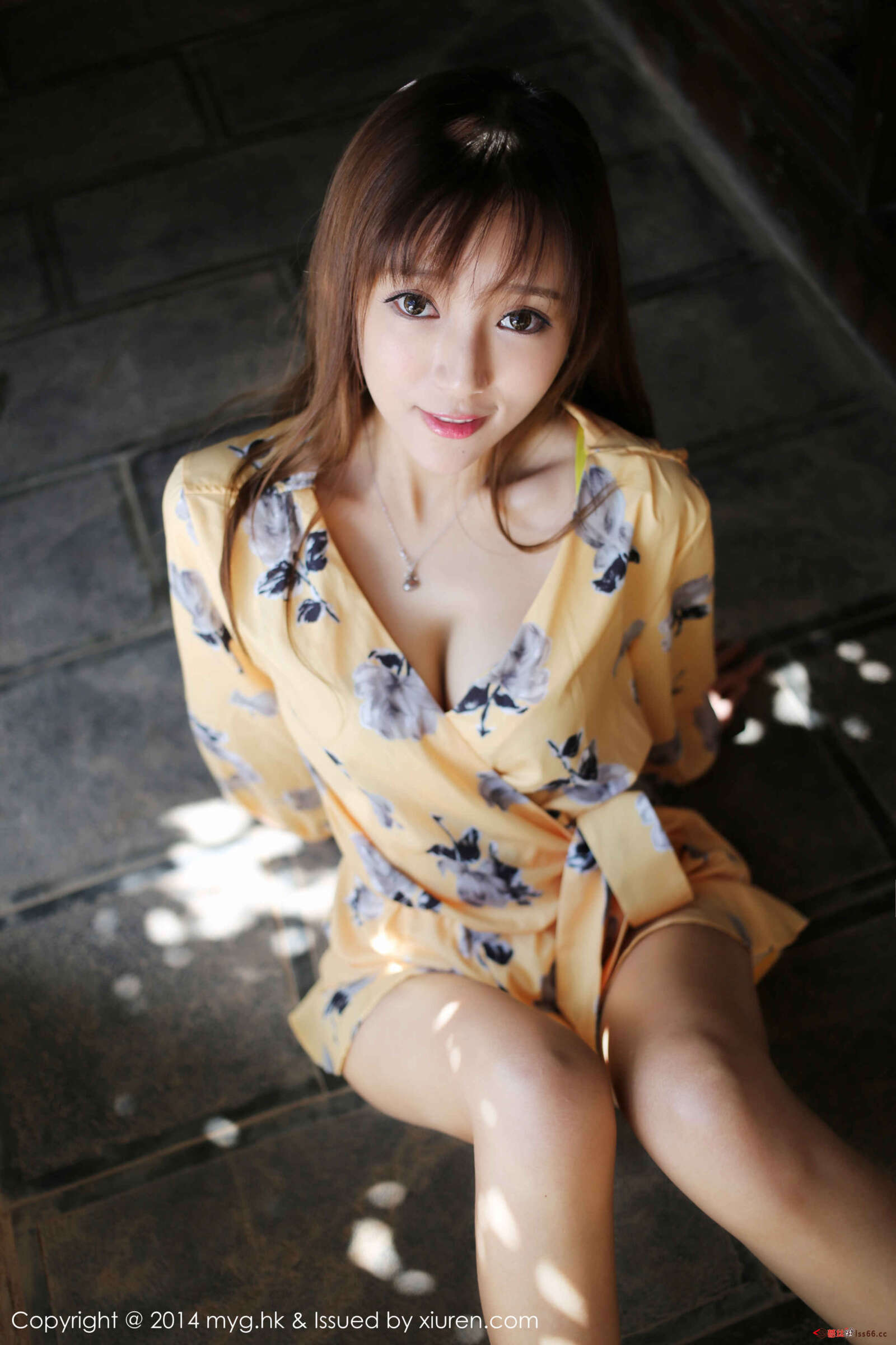 https://www.lss77.com/wp-content/uploads/2019/12/0011-13-1600x2400.jpg