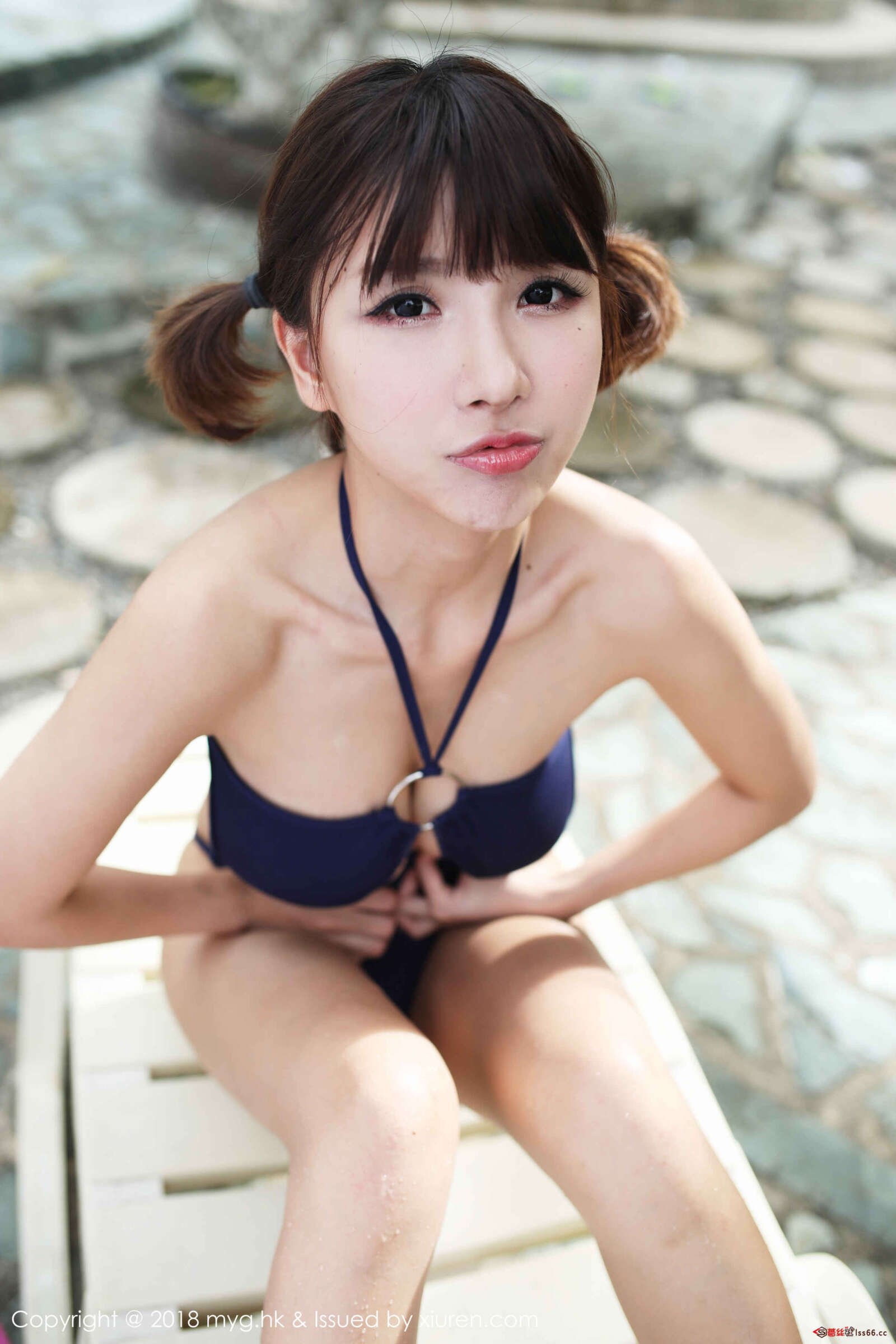 https://www.lss77.com/wp-content/uploads/2019/12/0011-132-1600x2400.jpg